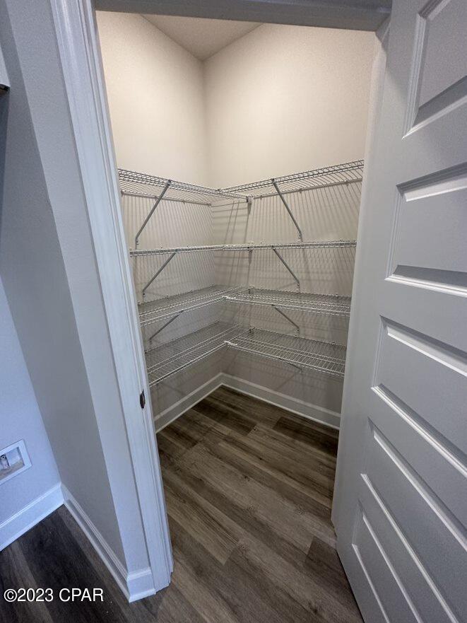 Hodges Bayou Plantation 1 - Residential