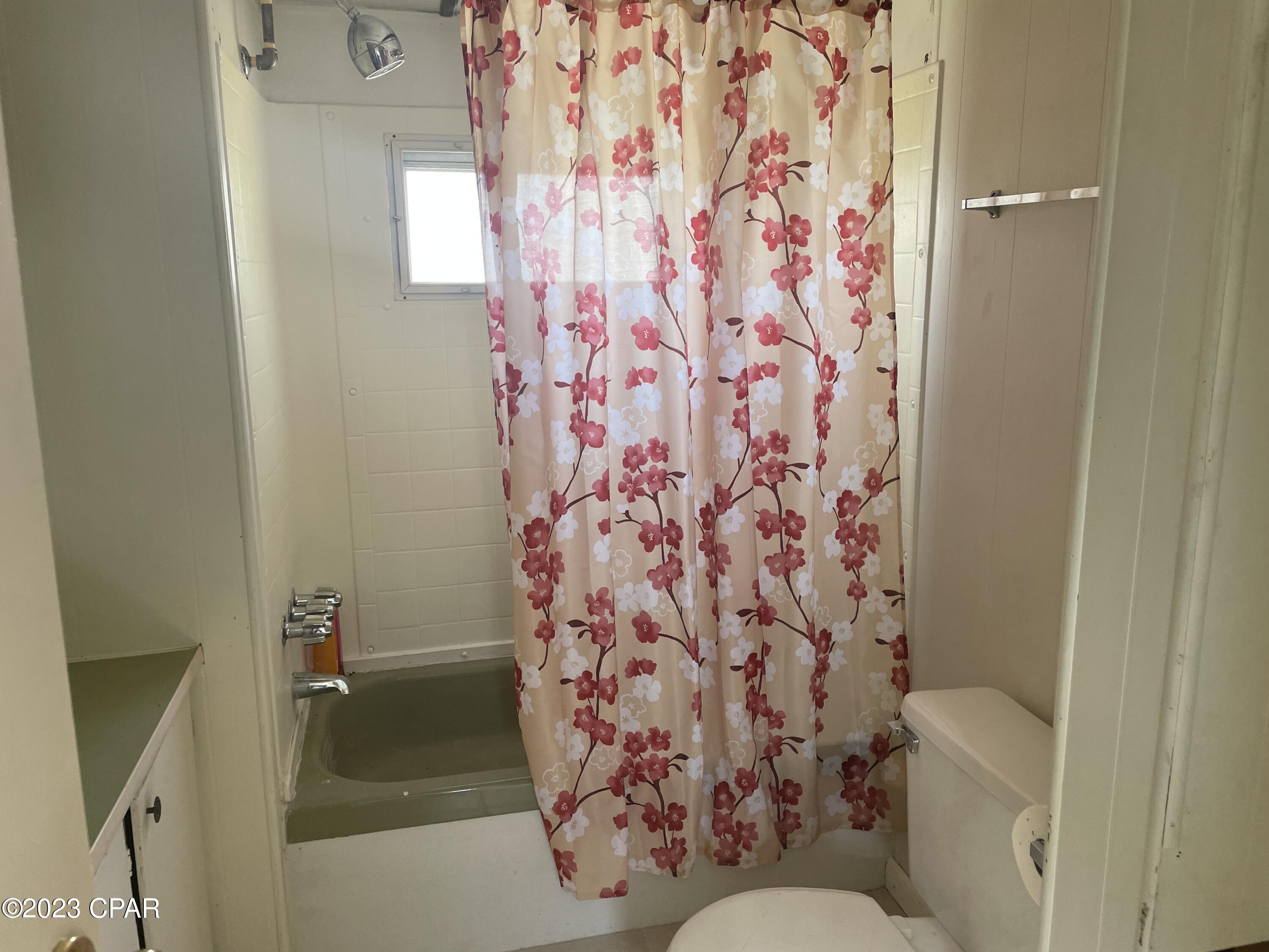 Indian Bluff - Residential