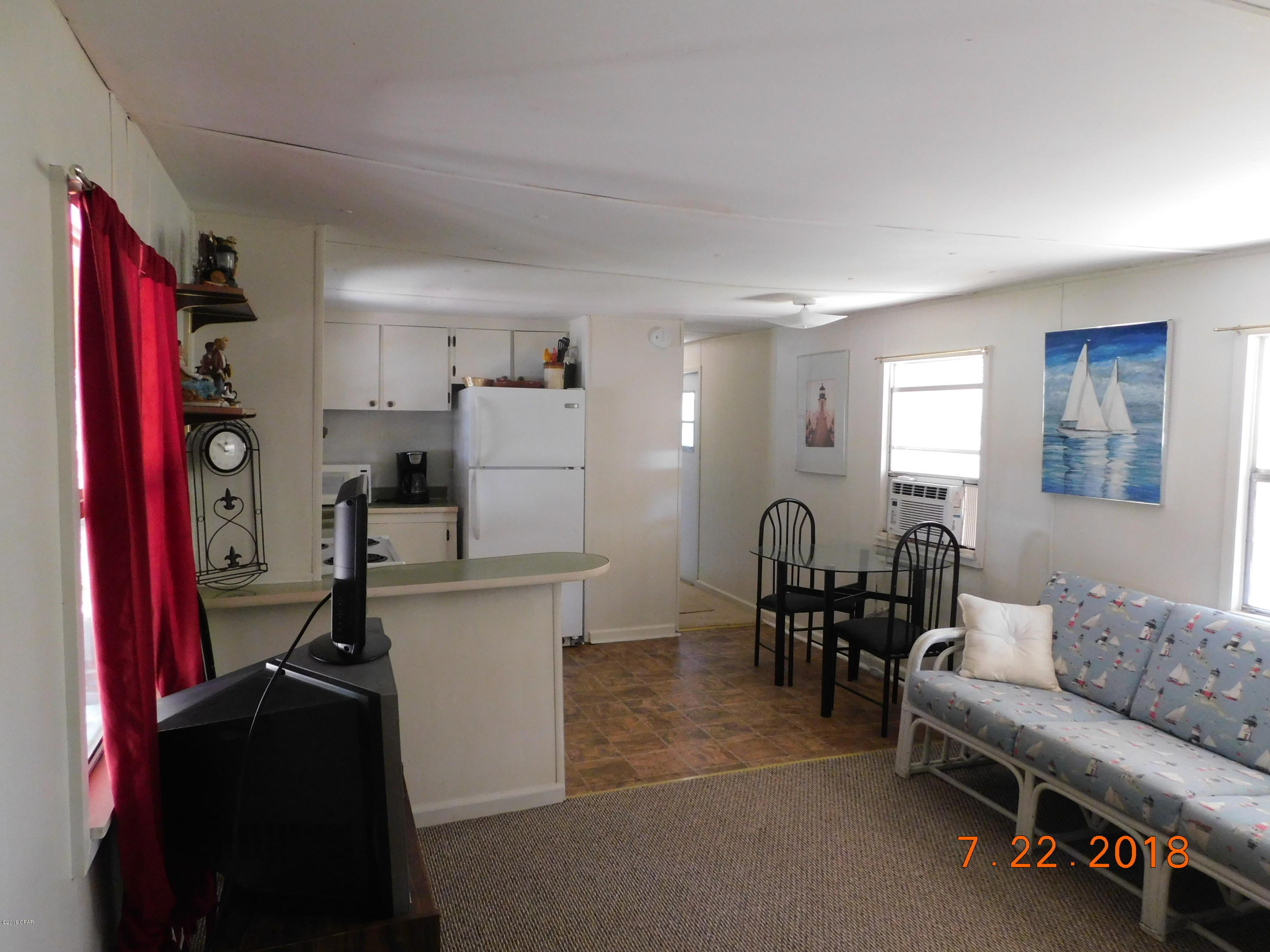 Indian Bluff - Residential