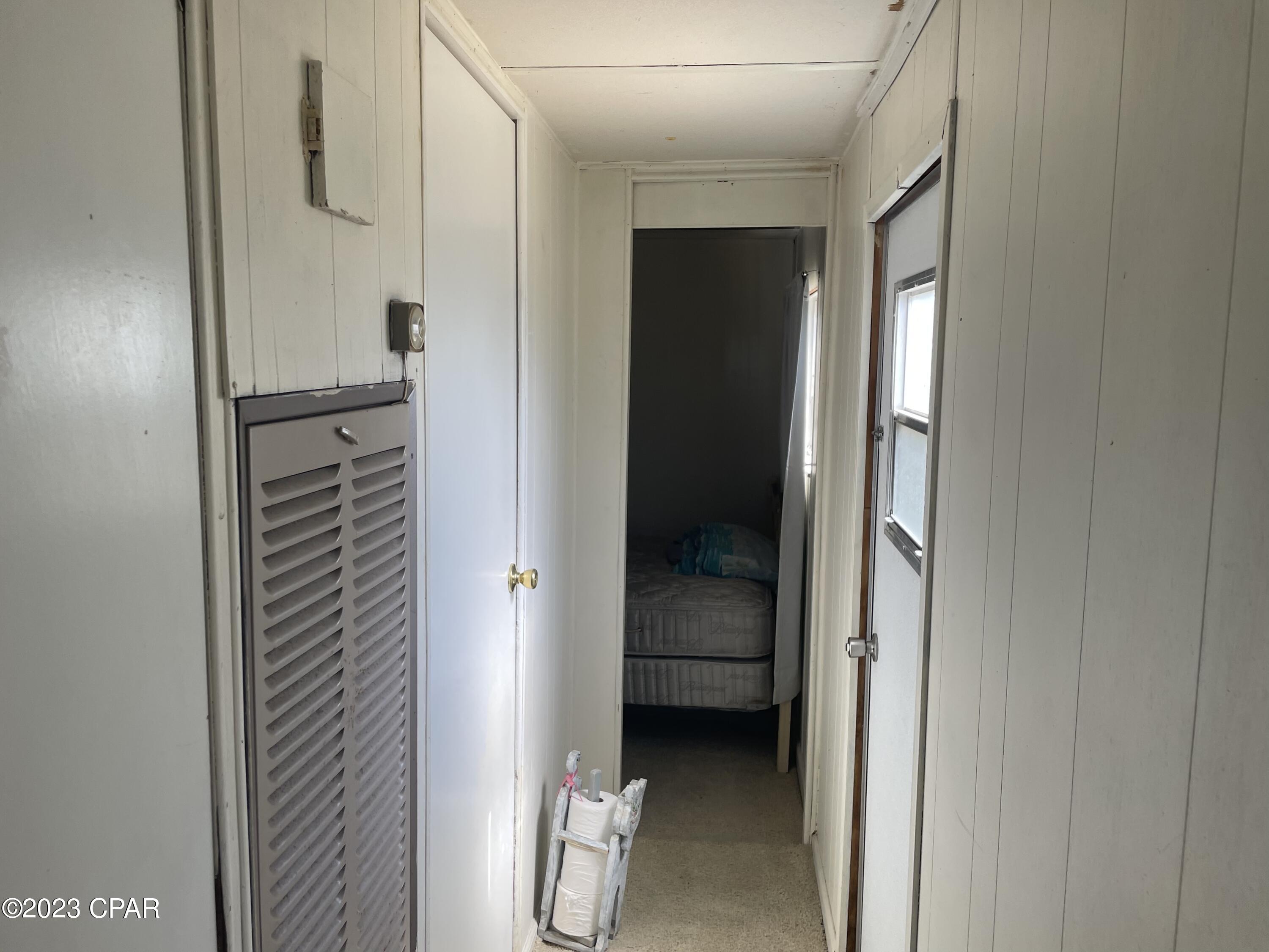 Indian Bluff - Residential