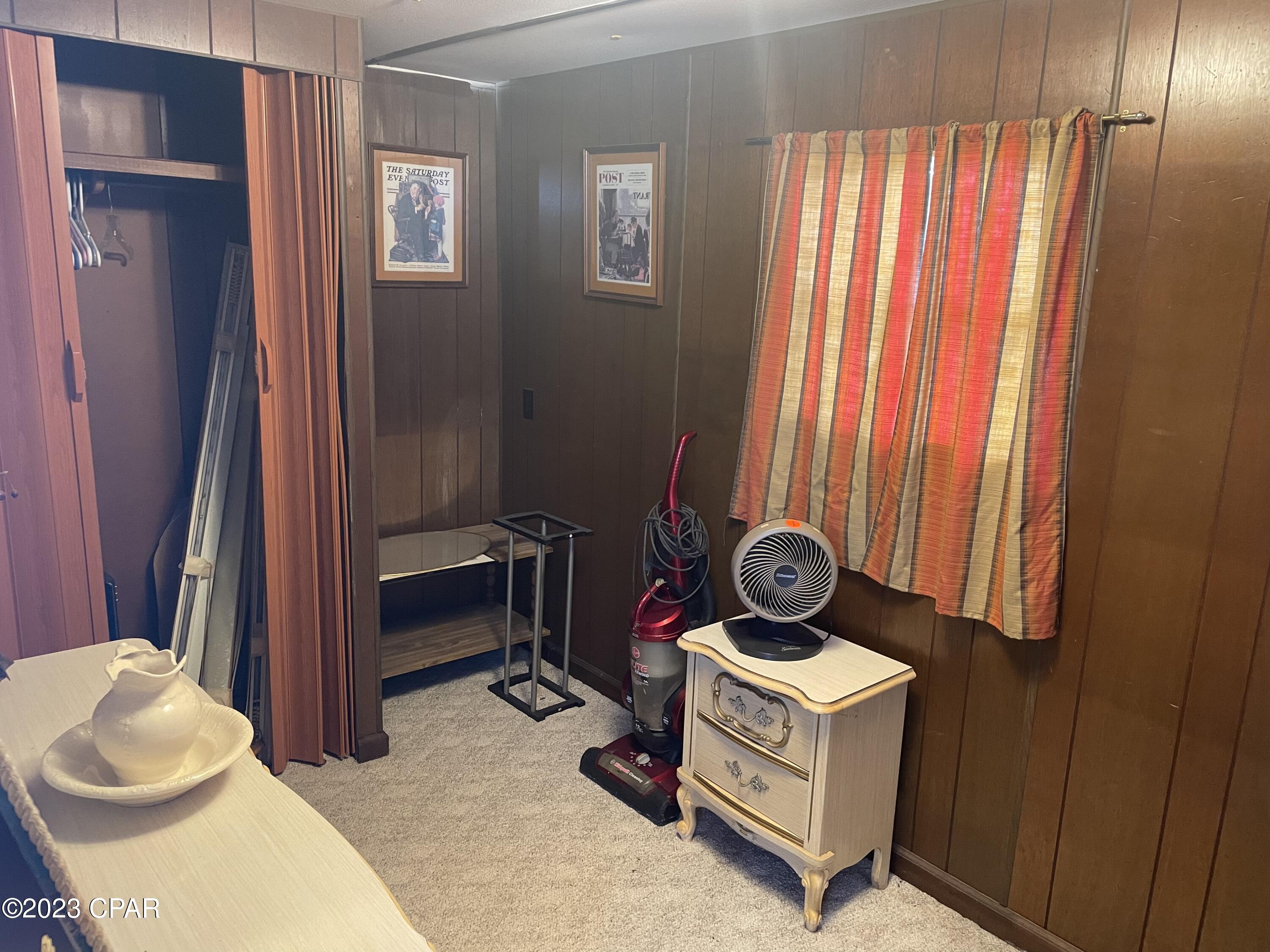 Indian Bluff - Residential