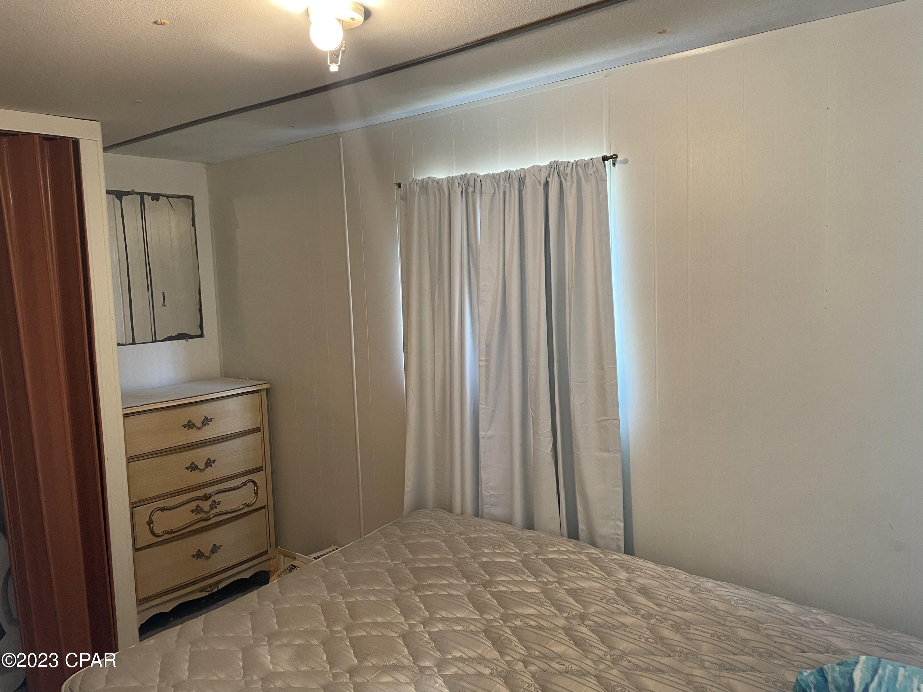 Indian Bluff - Residential