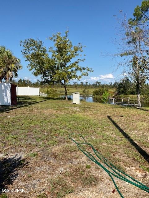 Indian Bluff - Residential