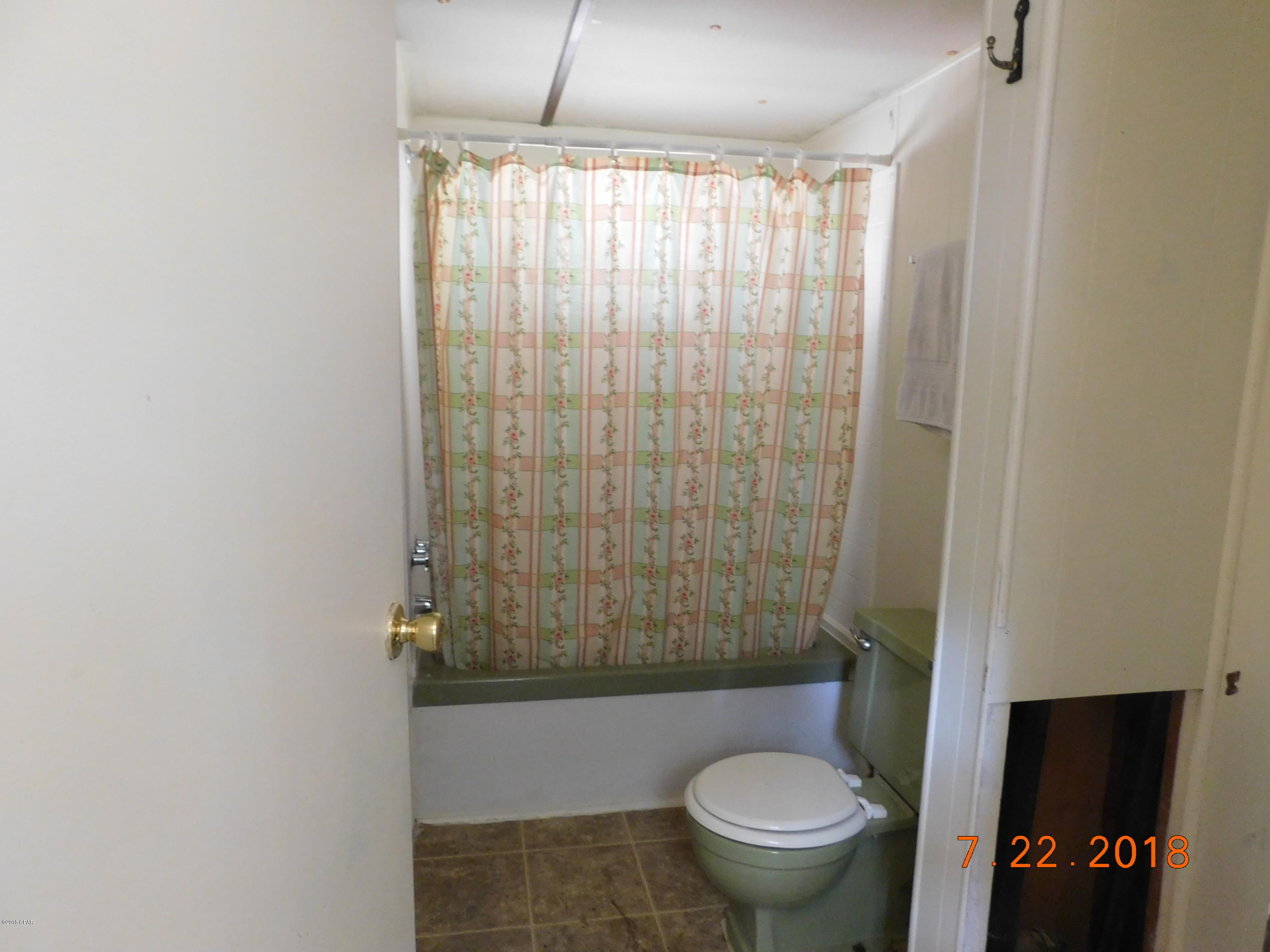 Indian Bluff - Residential