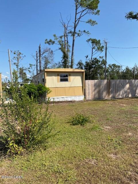 Indian Bluff - Residential