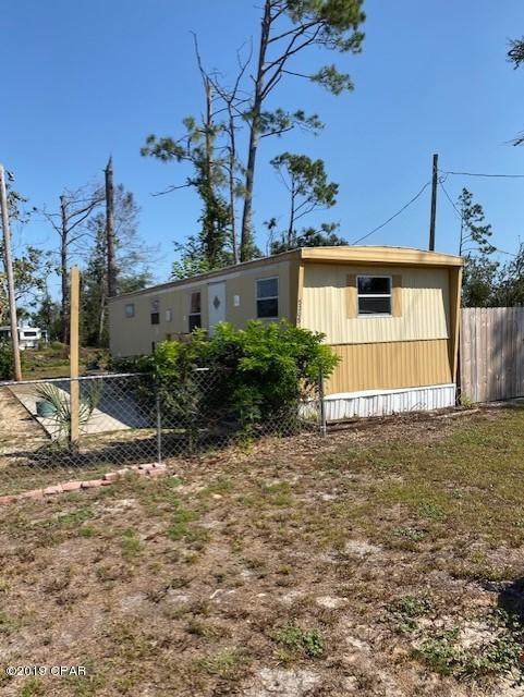 Indian Bluff - Residential