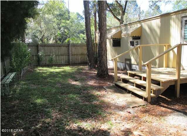 Indian Bluff - Residential