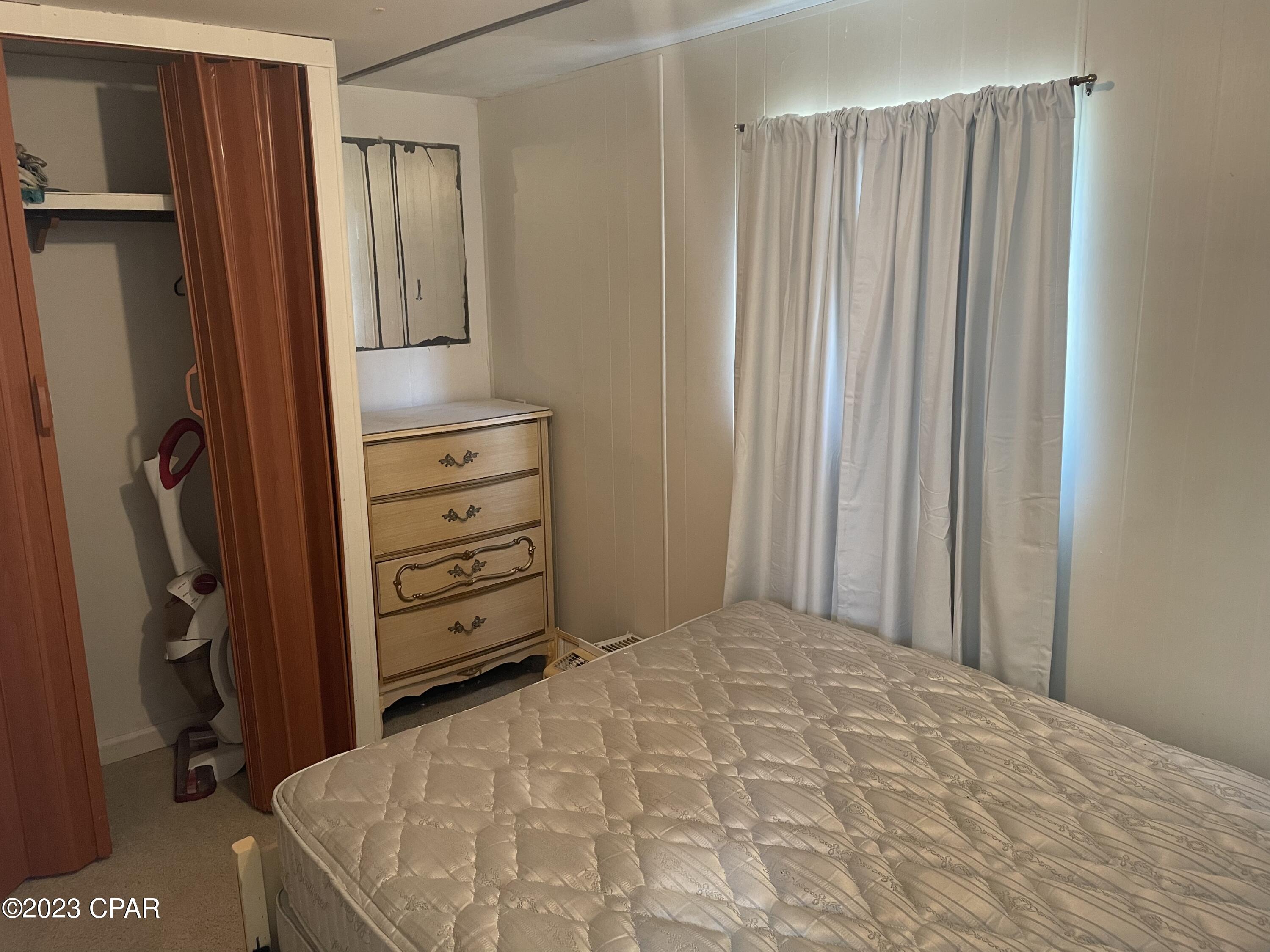 Indian Bluff - Residential