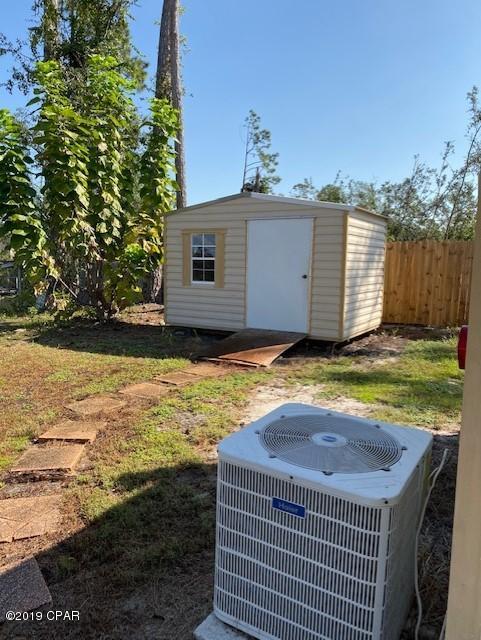 Indian Bluff - Residential