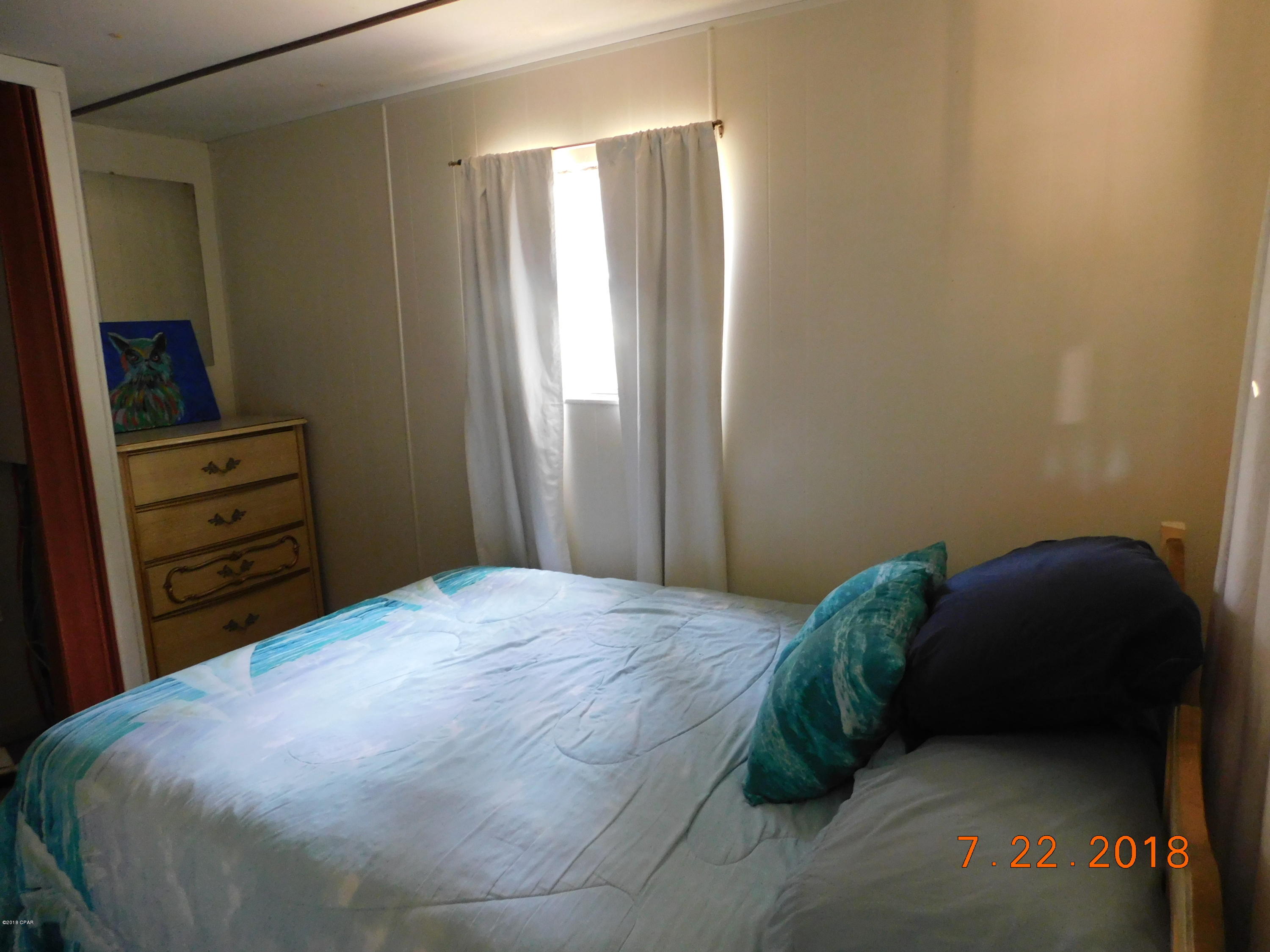 Indian Bluff - Residential