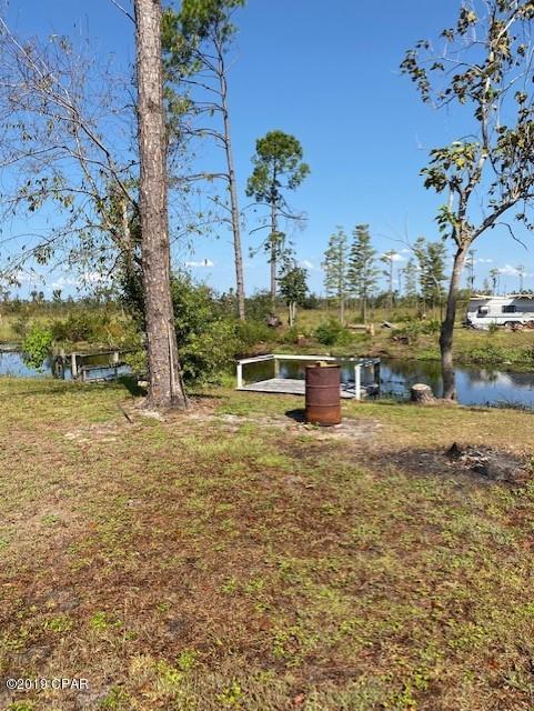 Indian Bluff - Residential