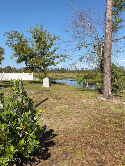 Indian Bluff - Residential