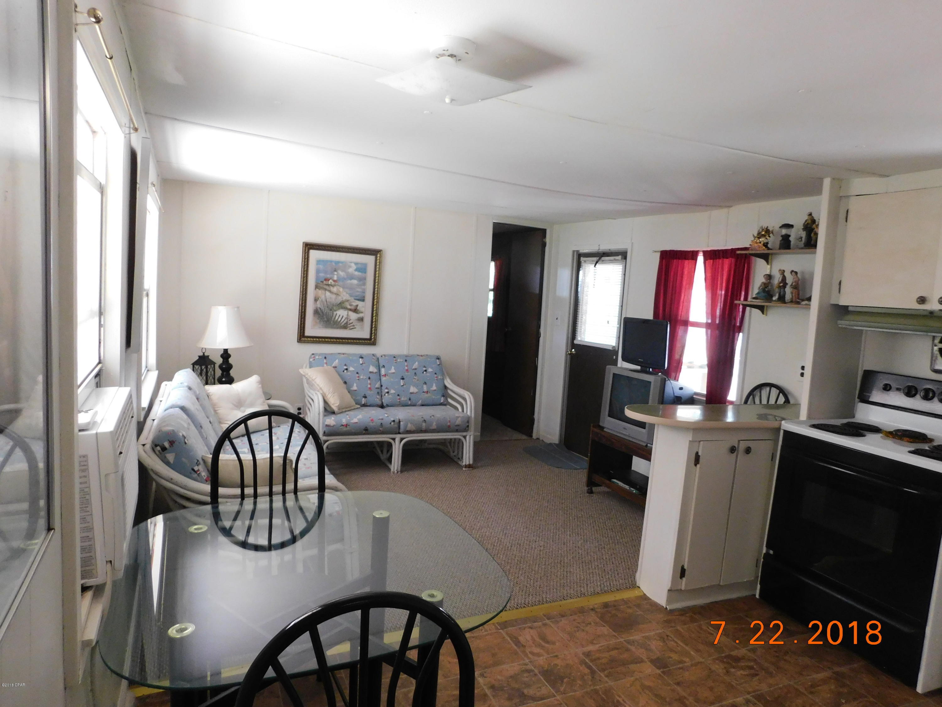 Indian Bluff - Residential