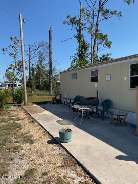 Indian Bluff - Residential