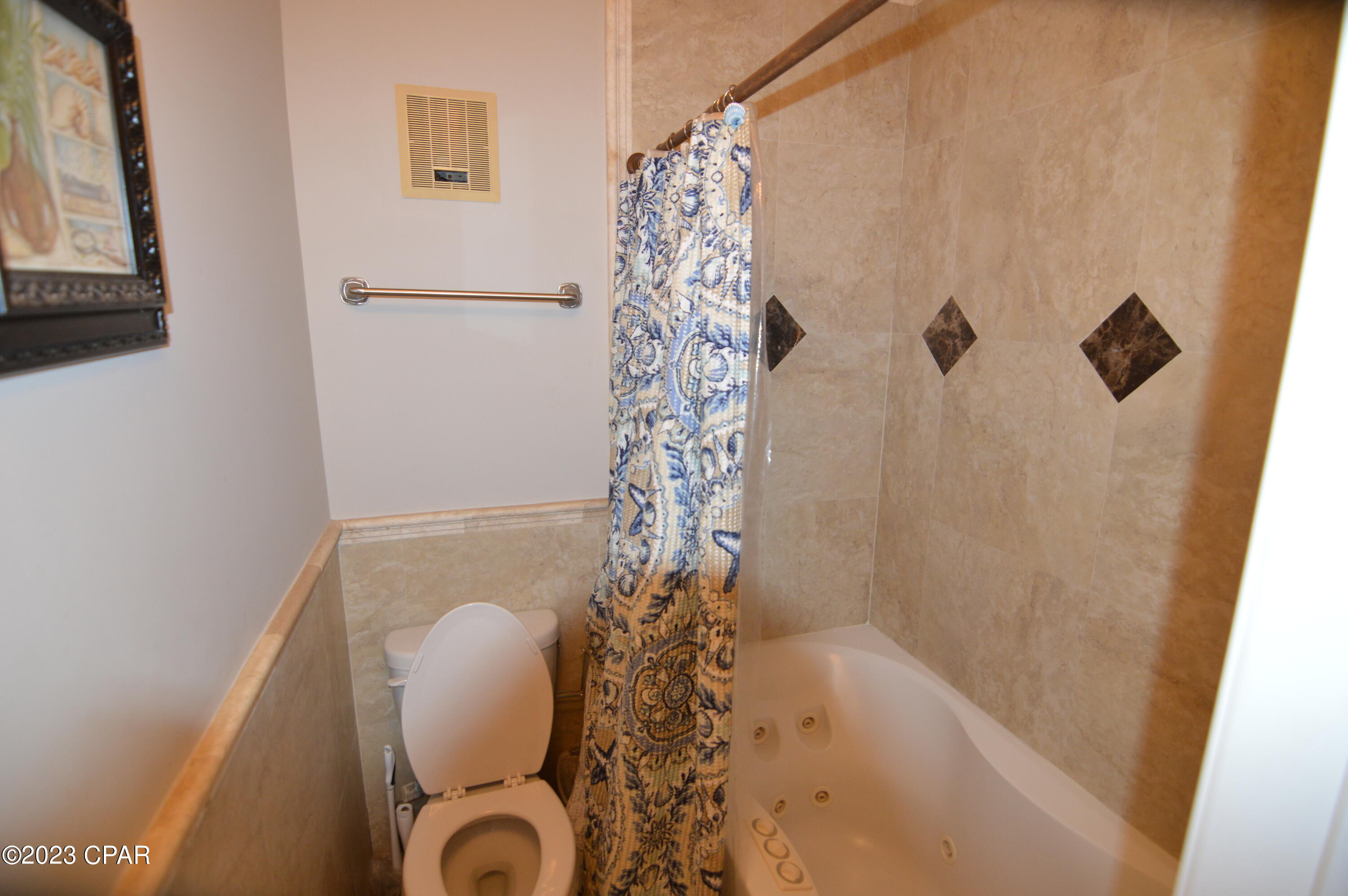 The Summit - Residential