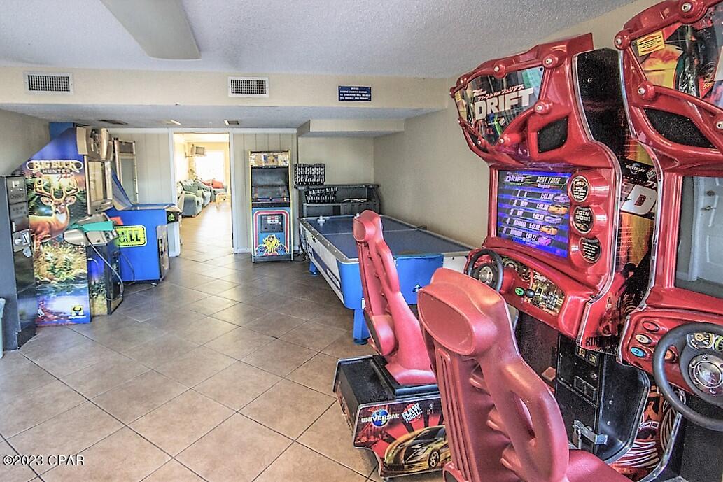 The Summit - Residential