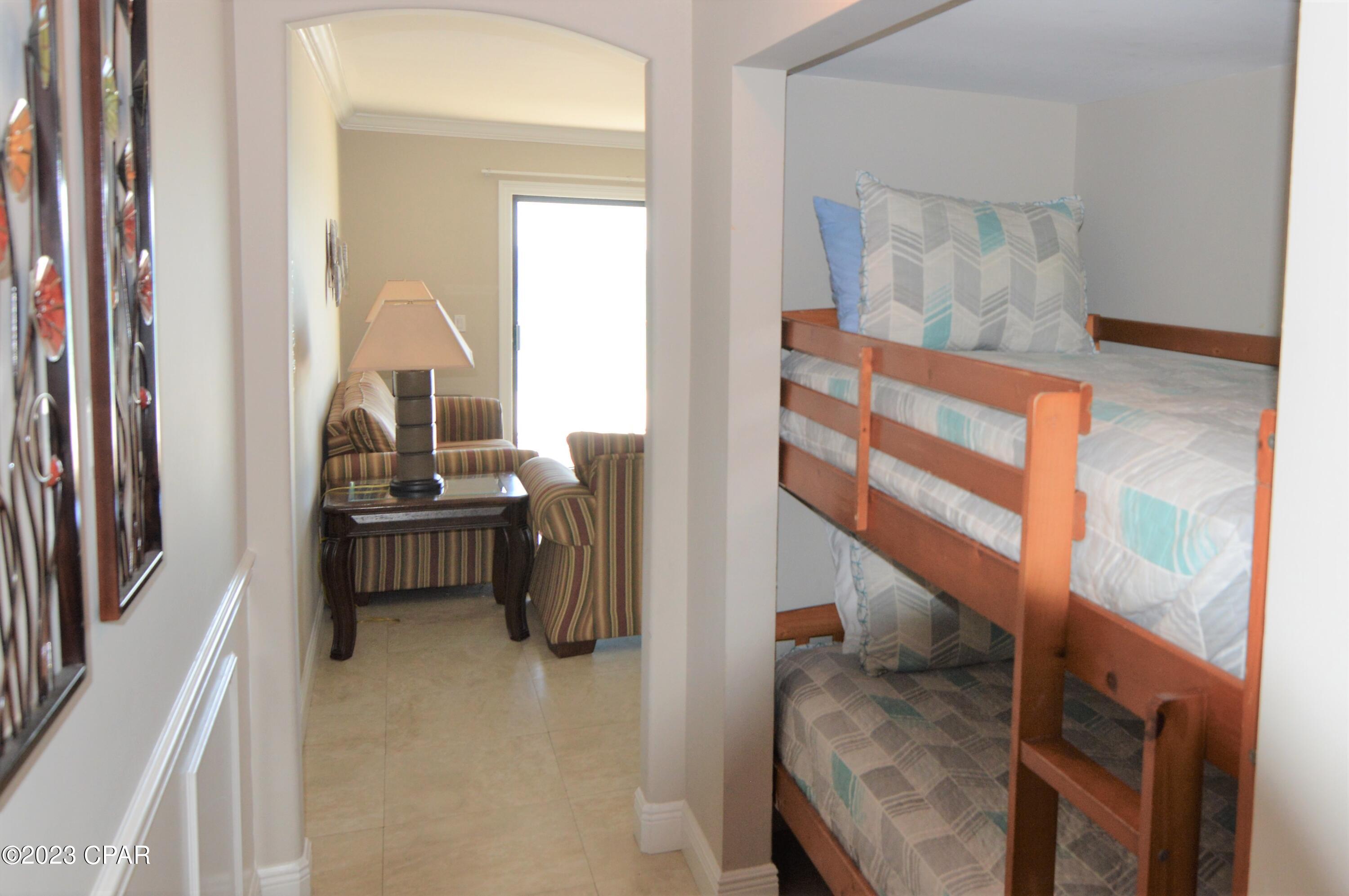 The Summit - Residential