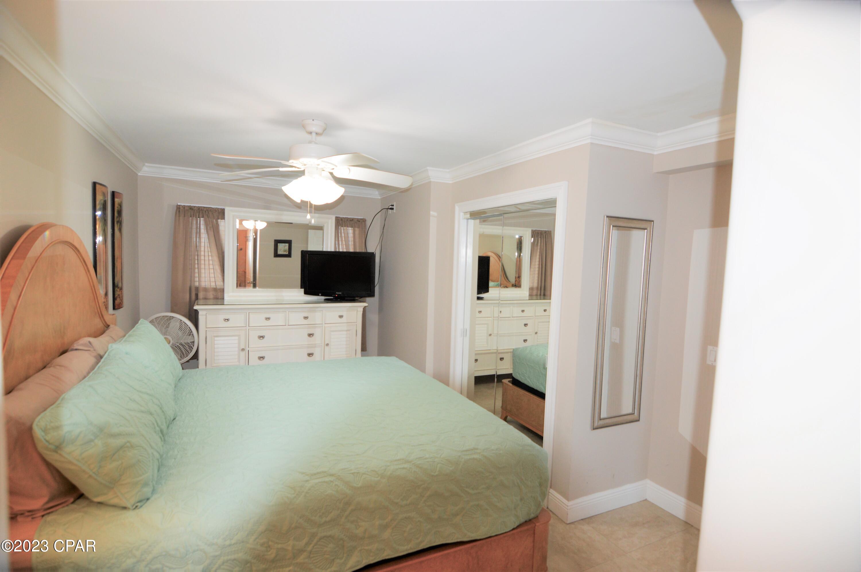 The Summit - Residential