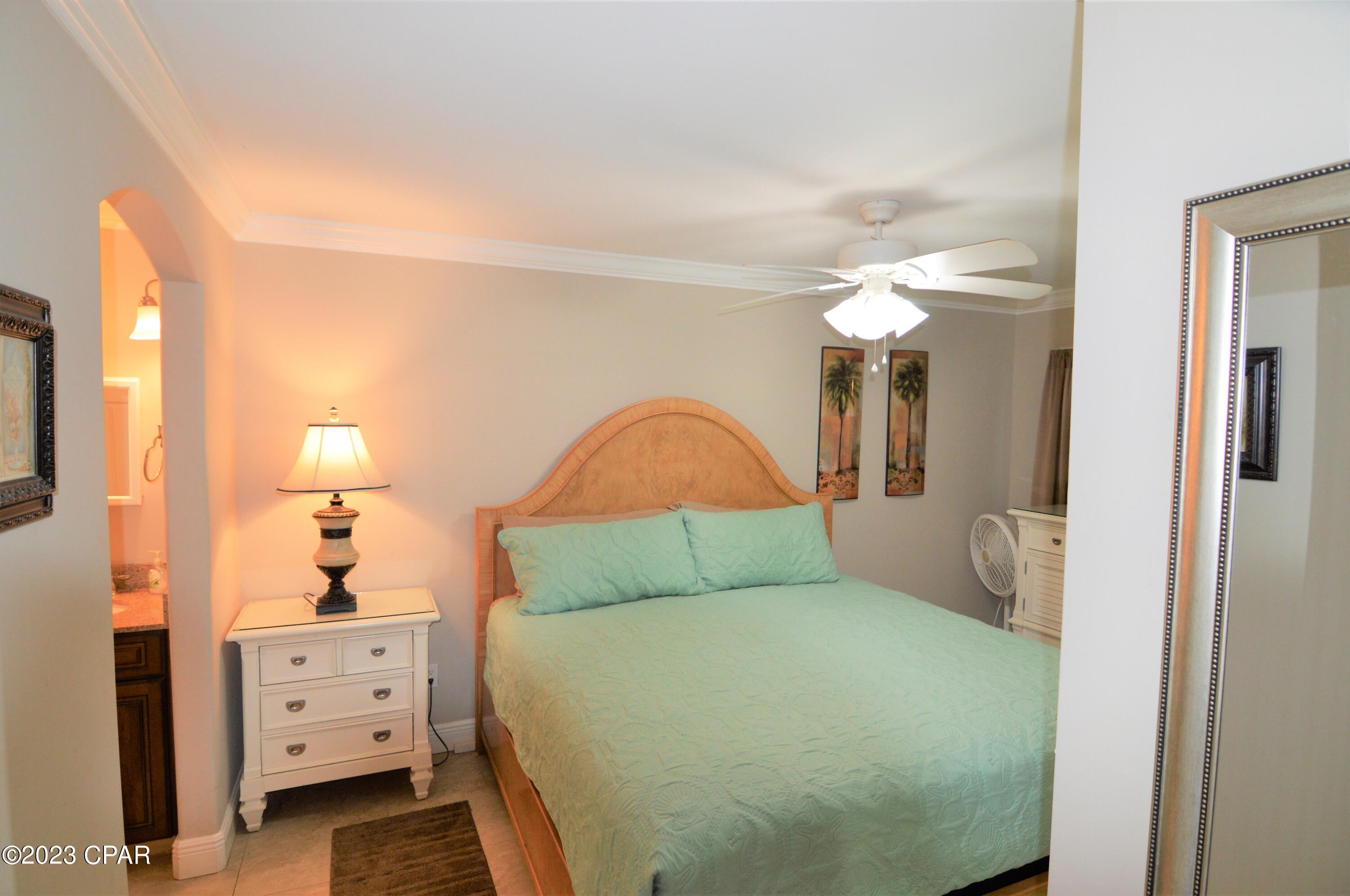 The Summit - Residential