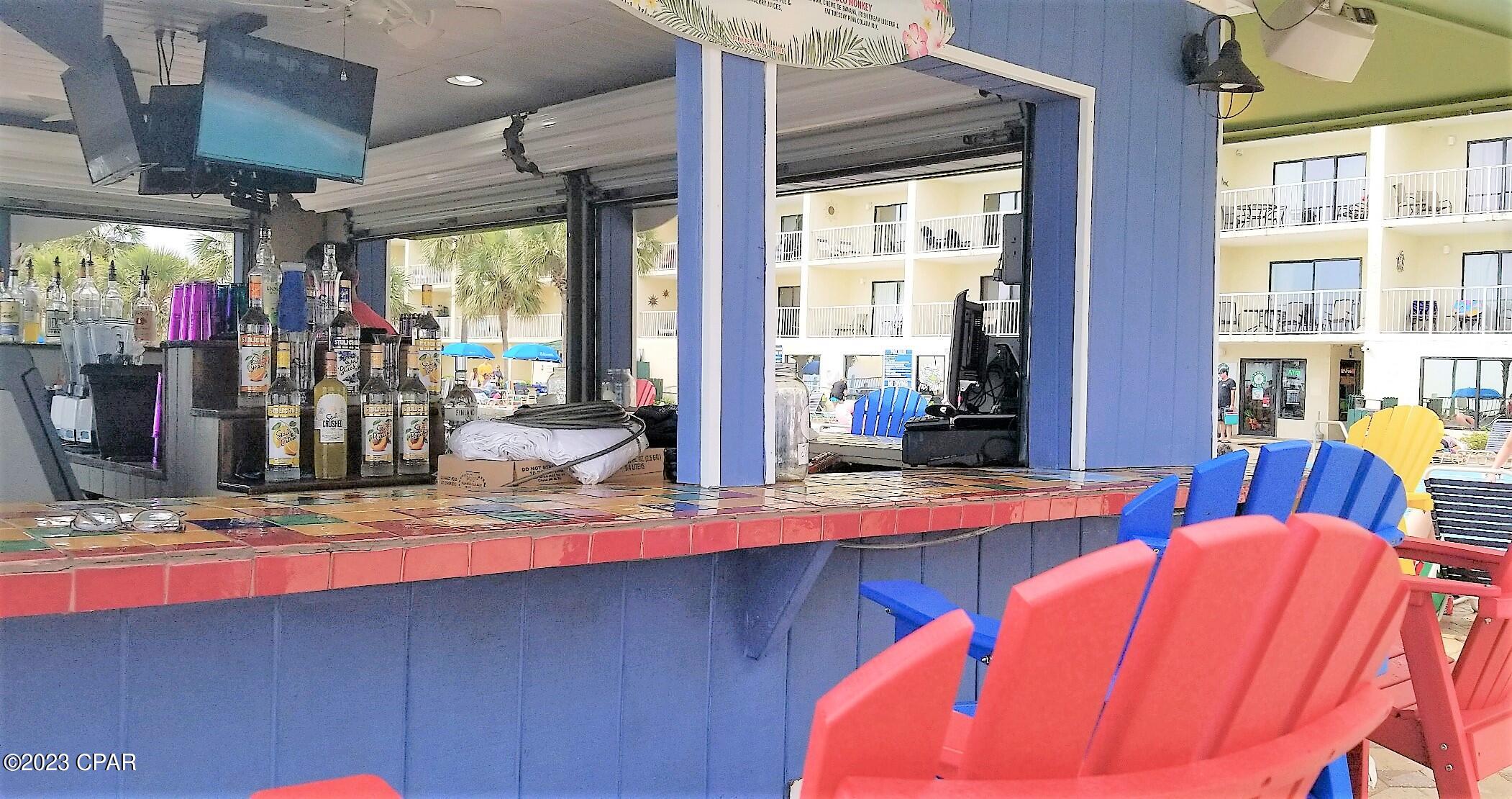 The Summit - Residential