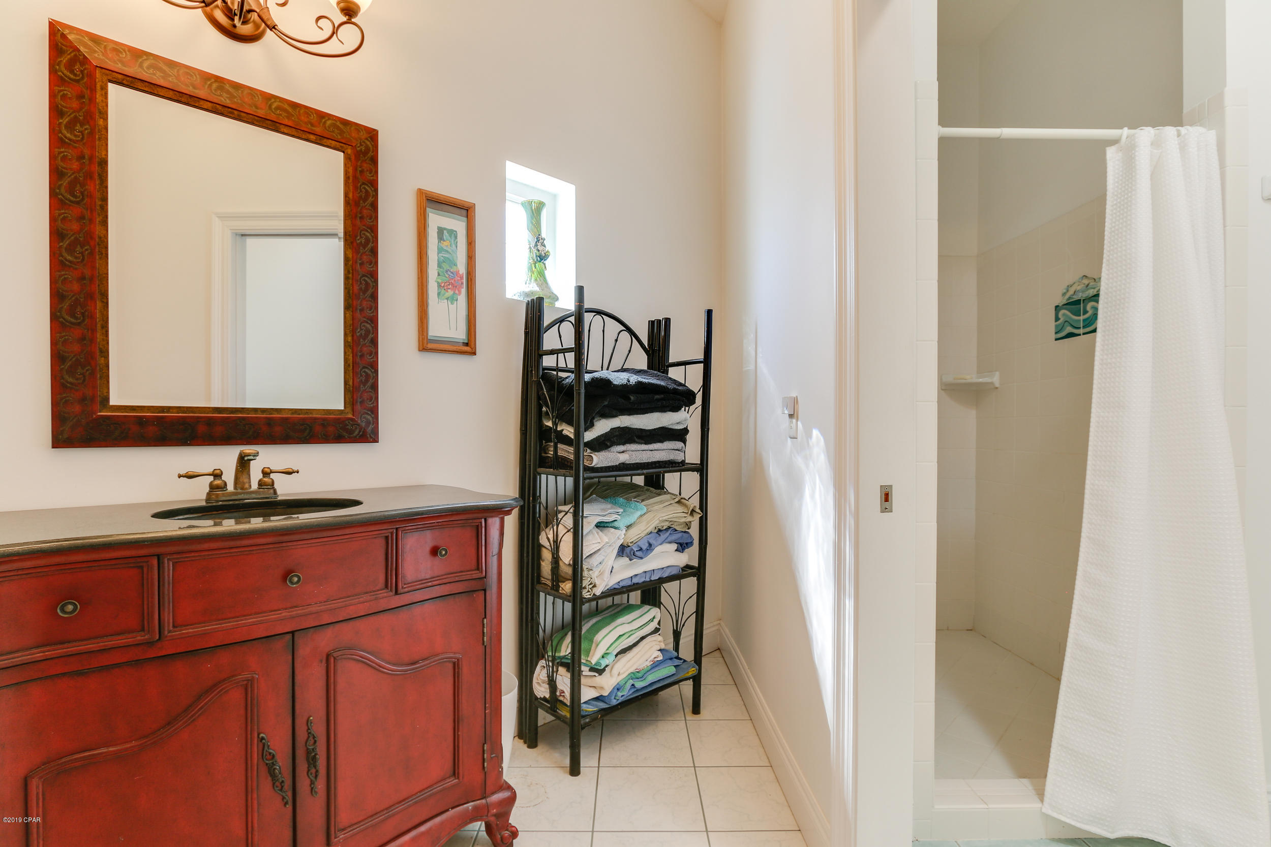 Richard Bayou Estates - Residential