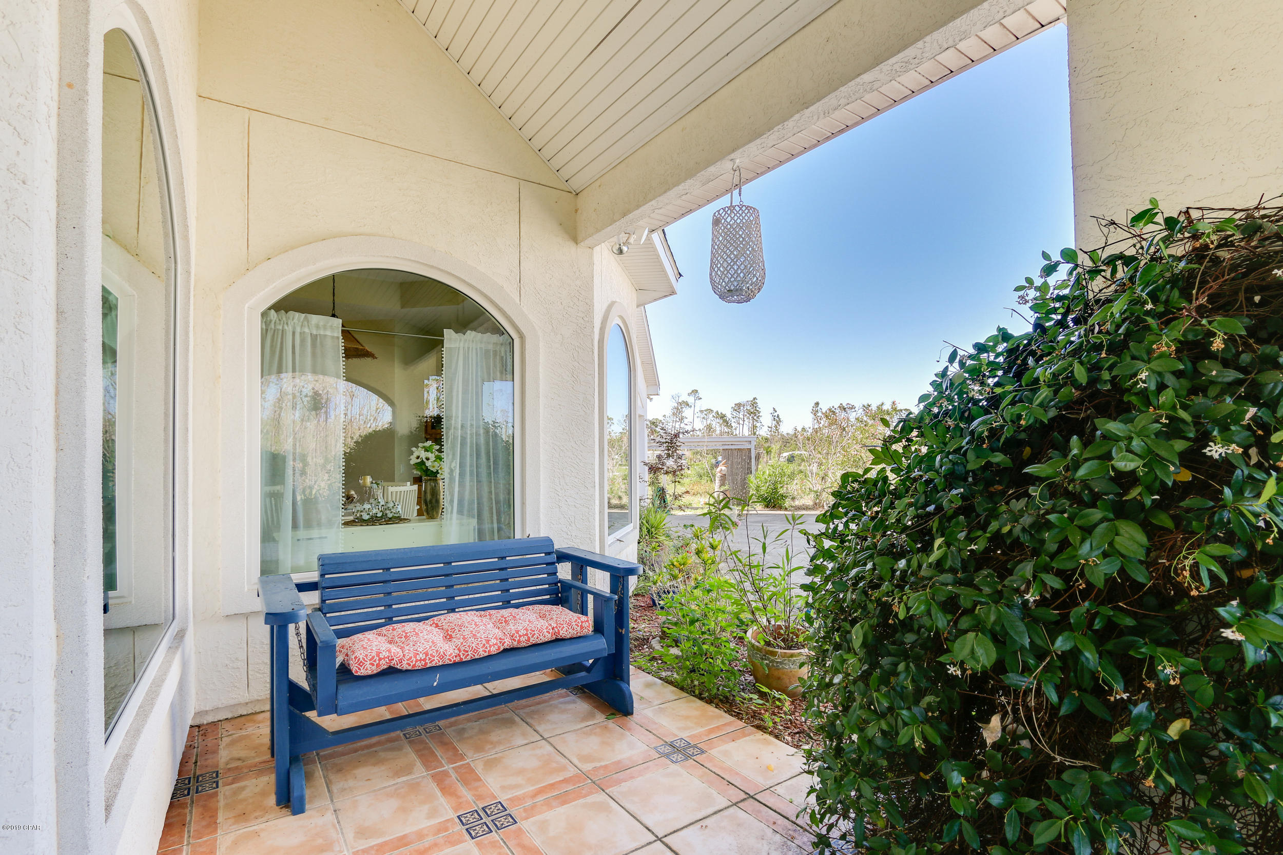 Richard Bayou Estates - Residential