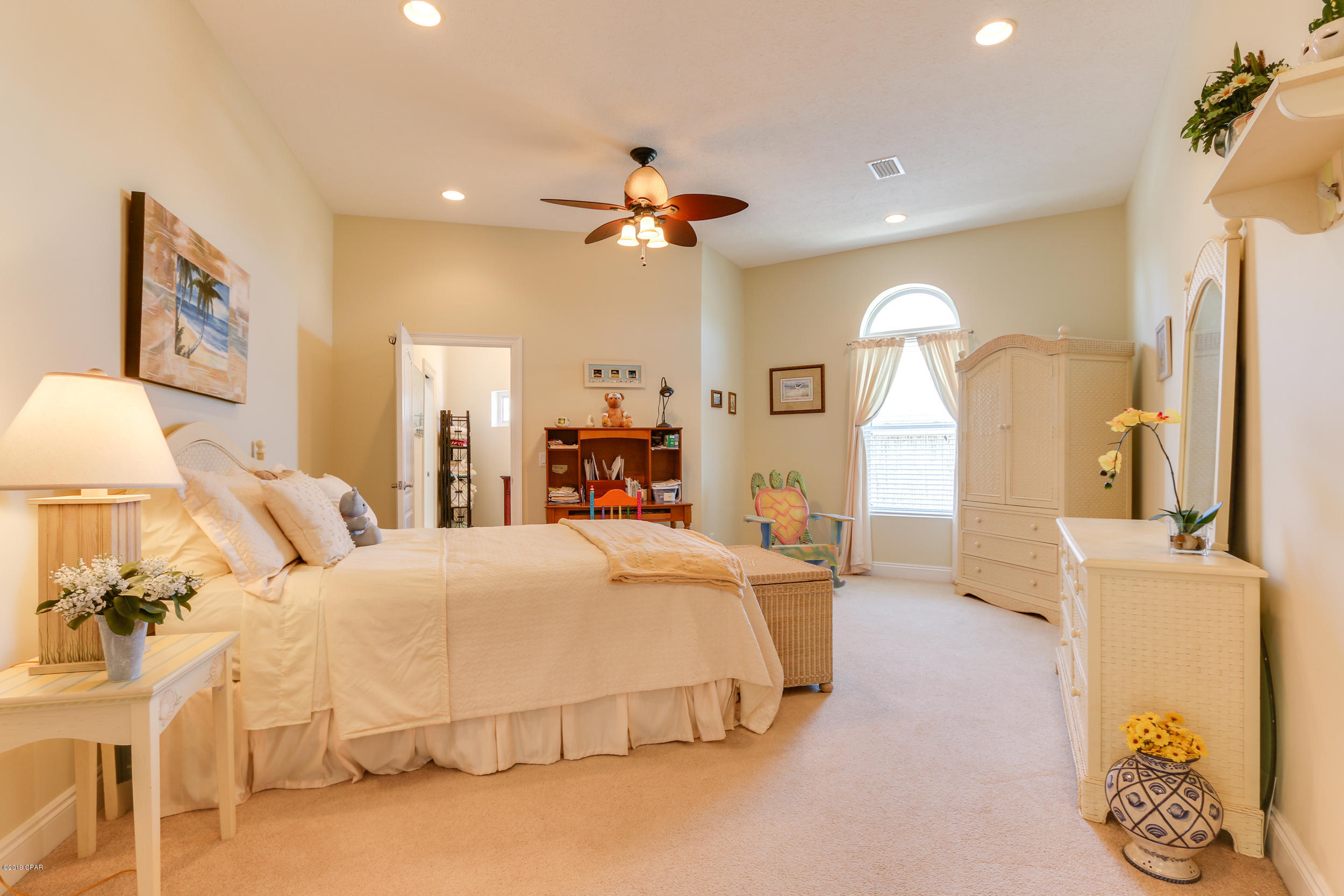 Richard Bayou Estates - Residential