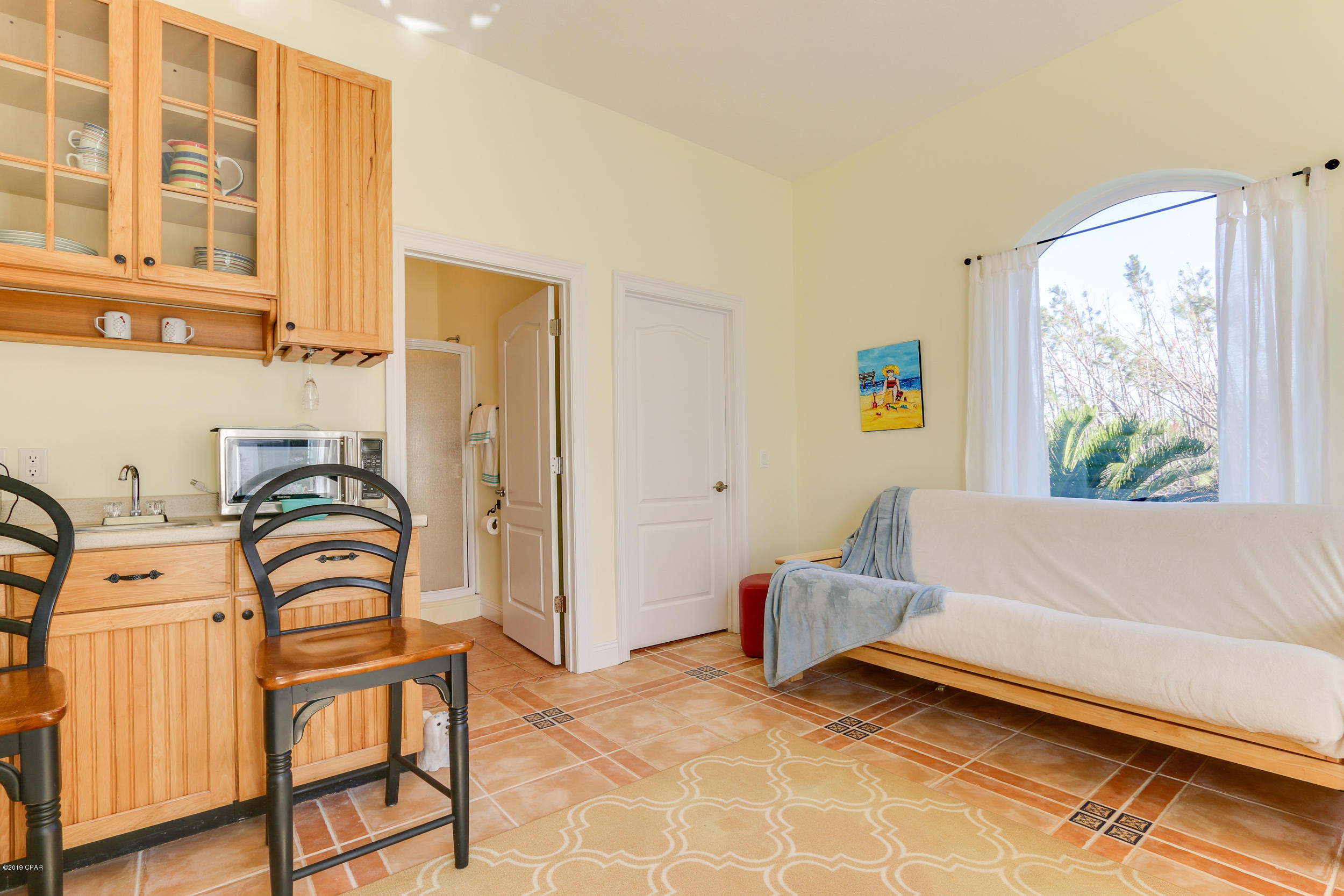 Richard Bayou Estates - Residential