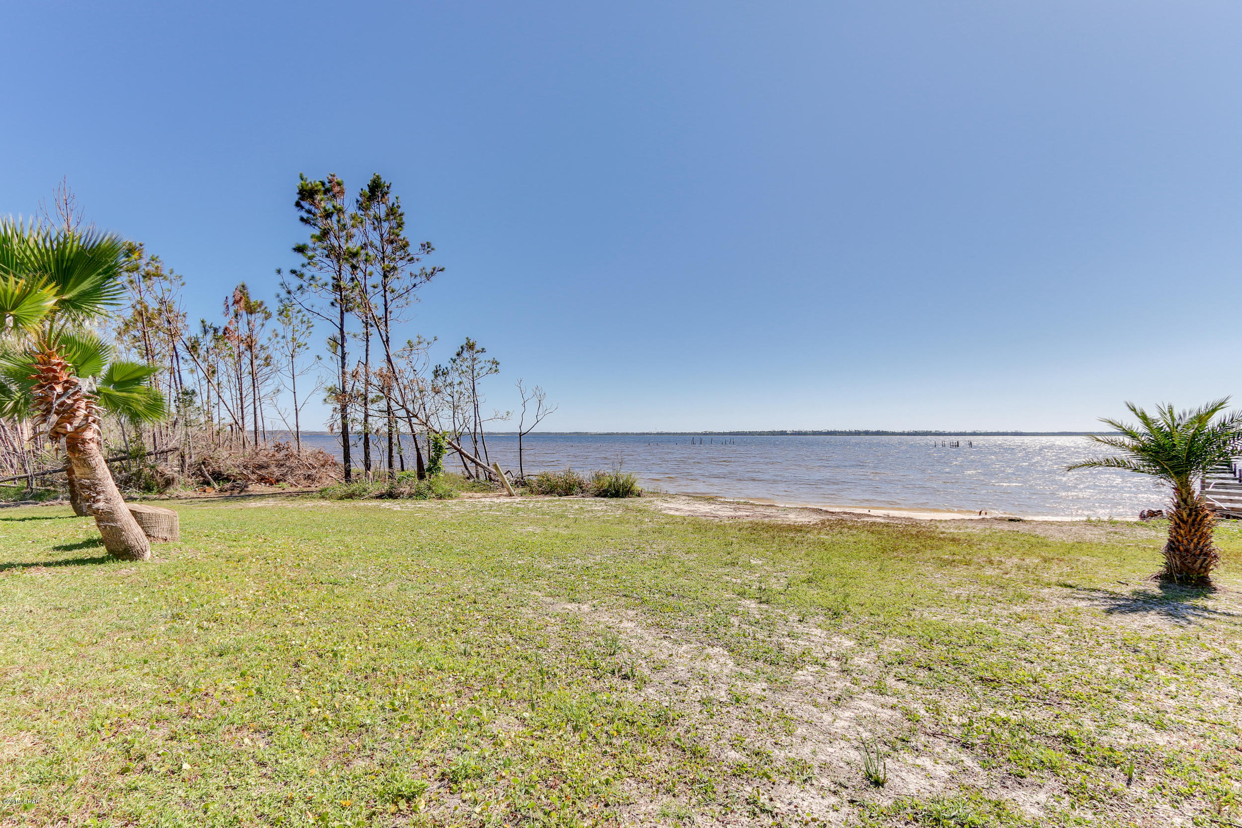 Richard Bayou Estates - Residential