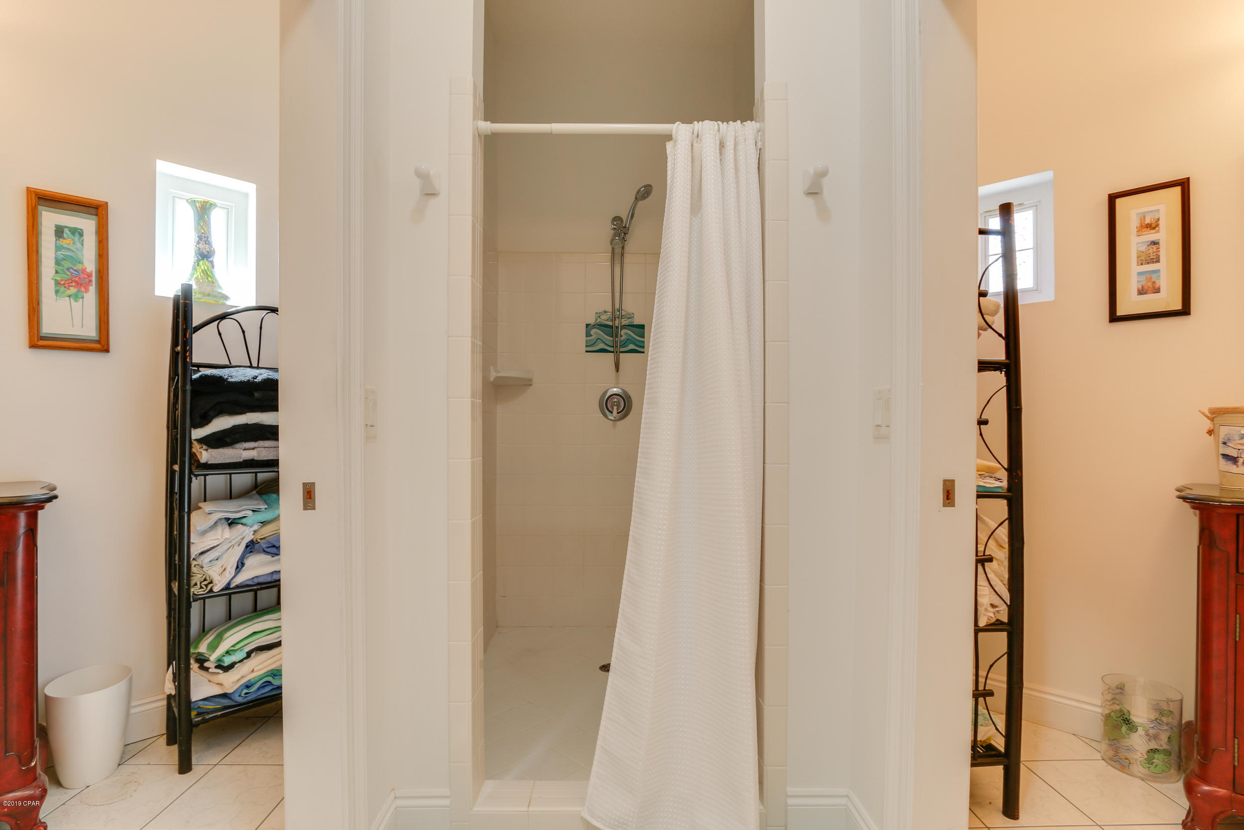 Richard Bayou Estates - Residential