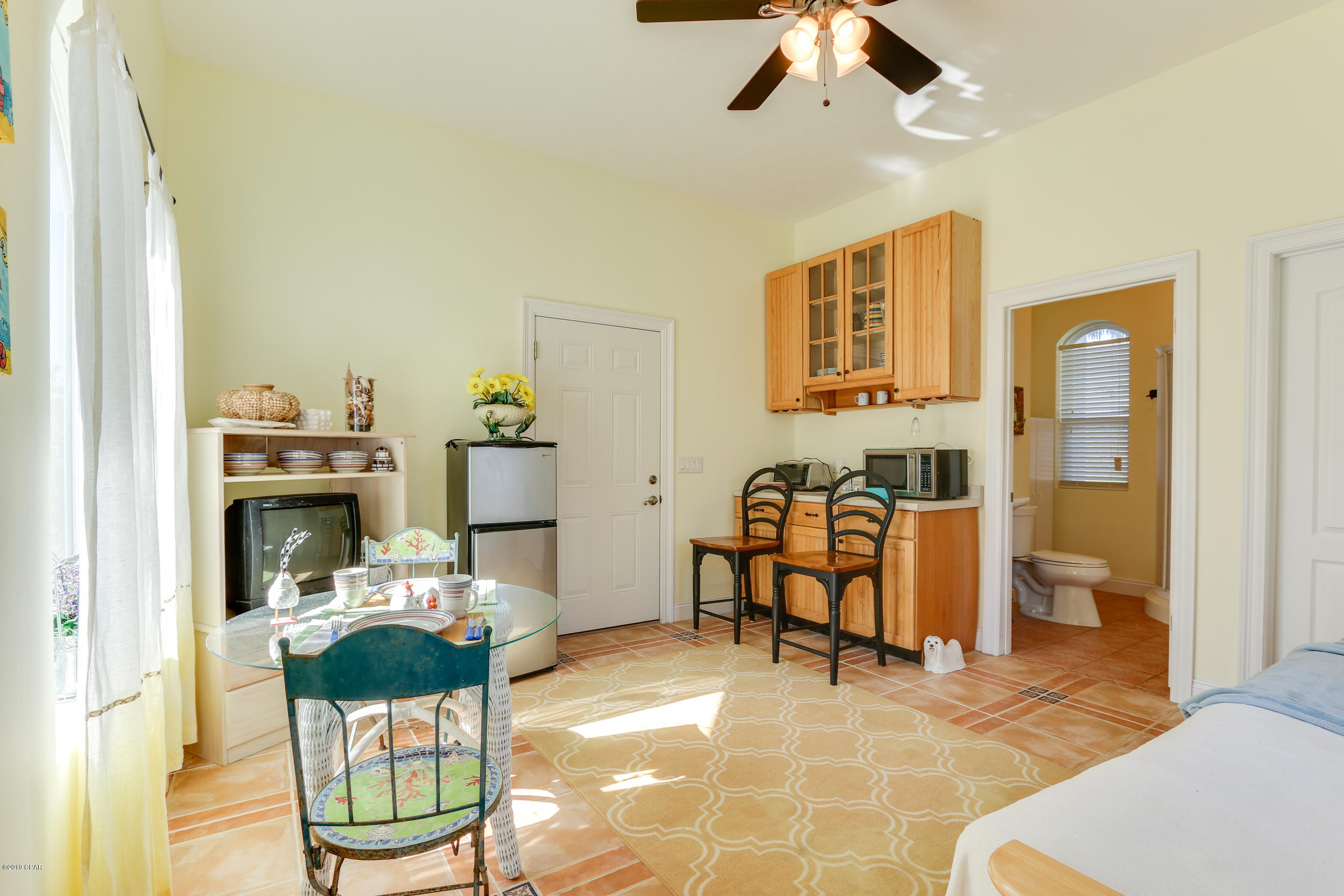 Richard Bayou Estates - Residential