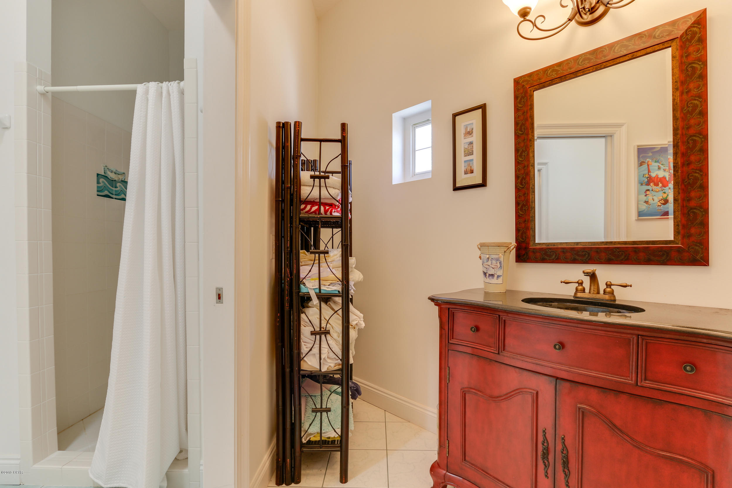 Richard Bayou Estates - Residential