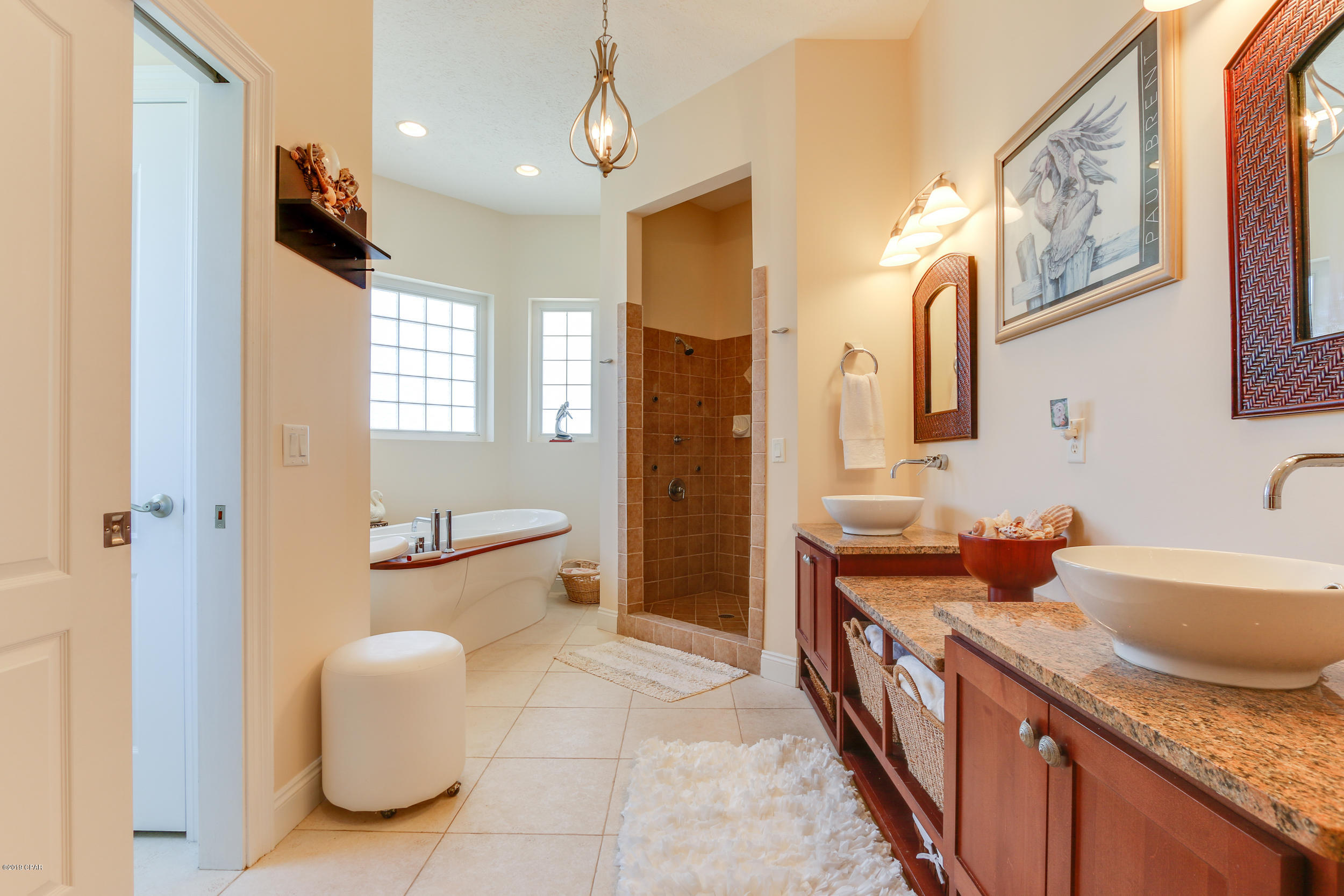 Richard Bayou Estates - Residential