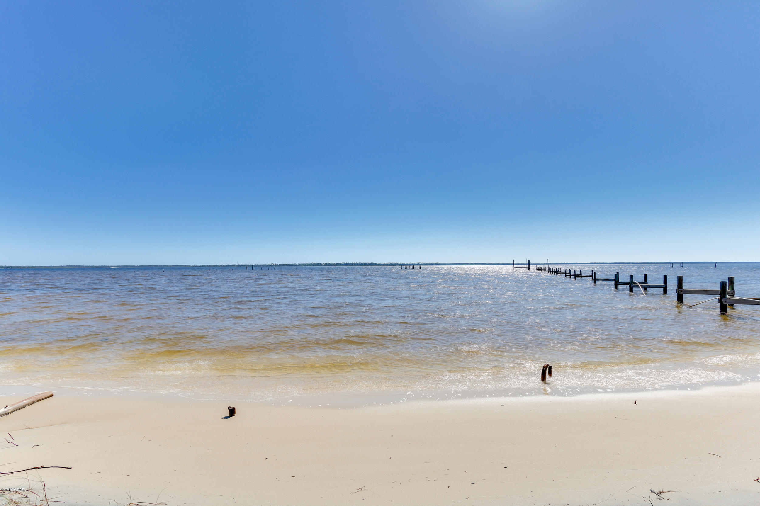 Richard Bayou Estates - Residential