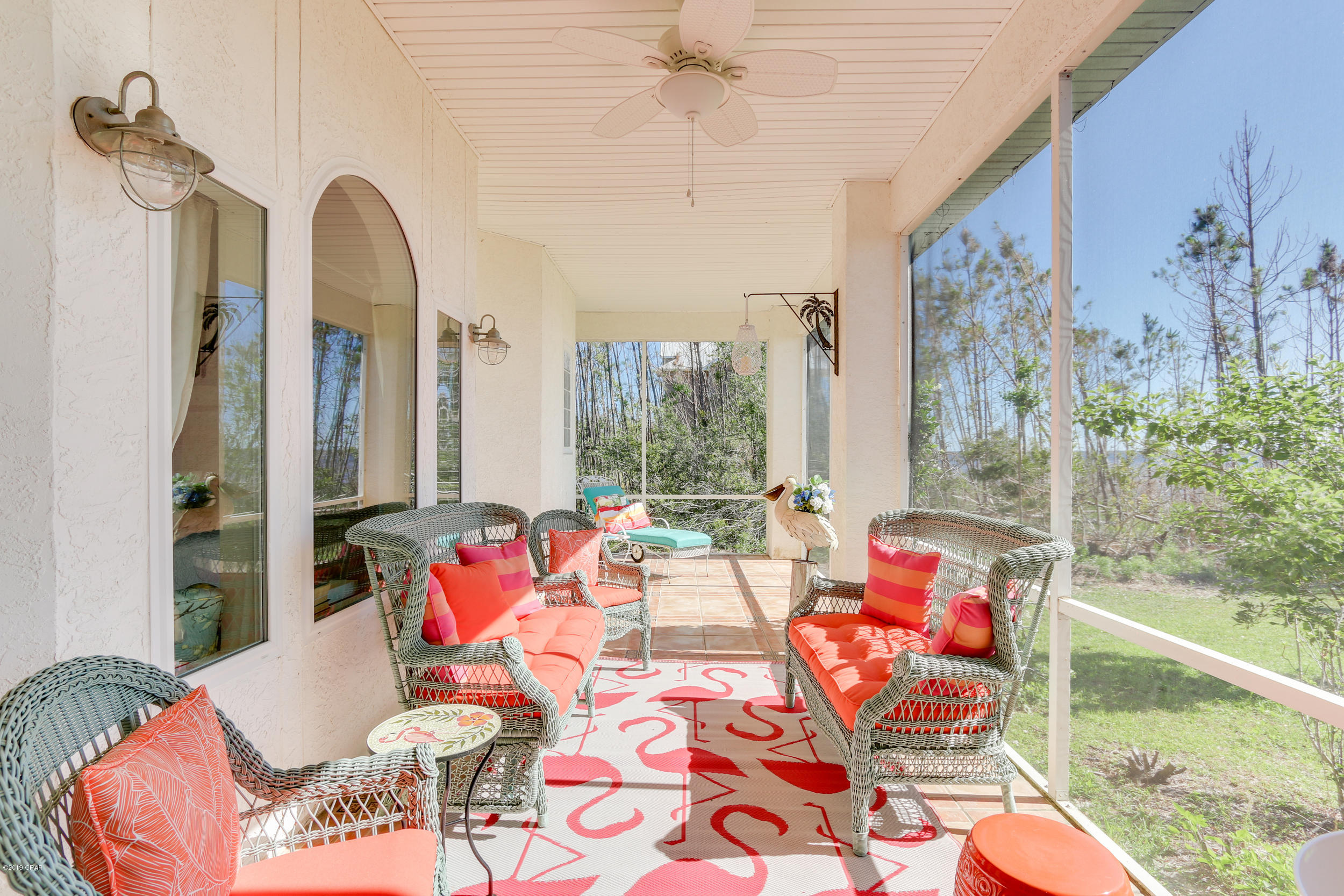 Richard Bayou Estates - Residential