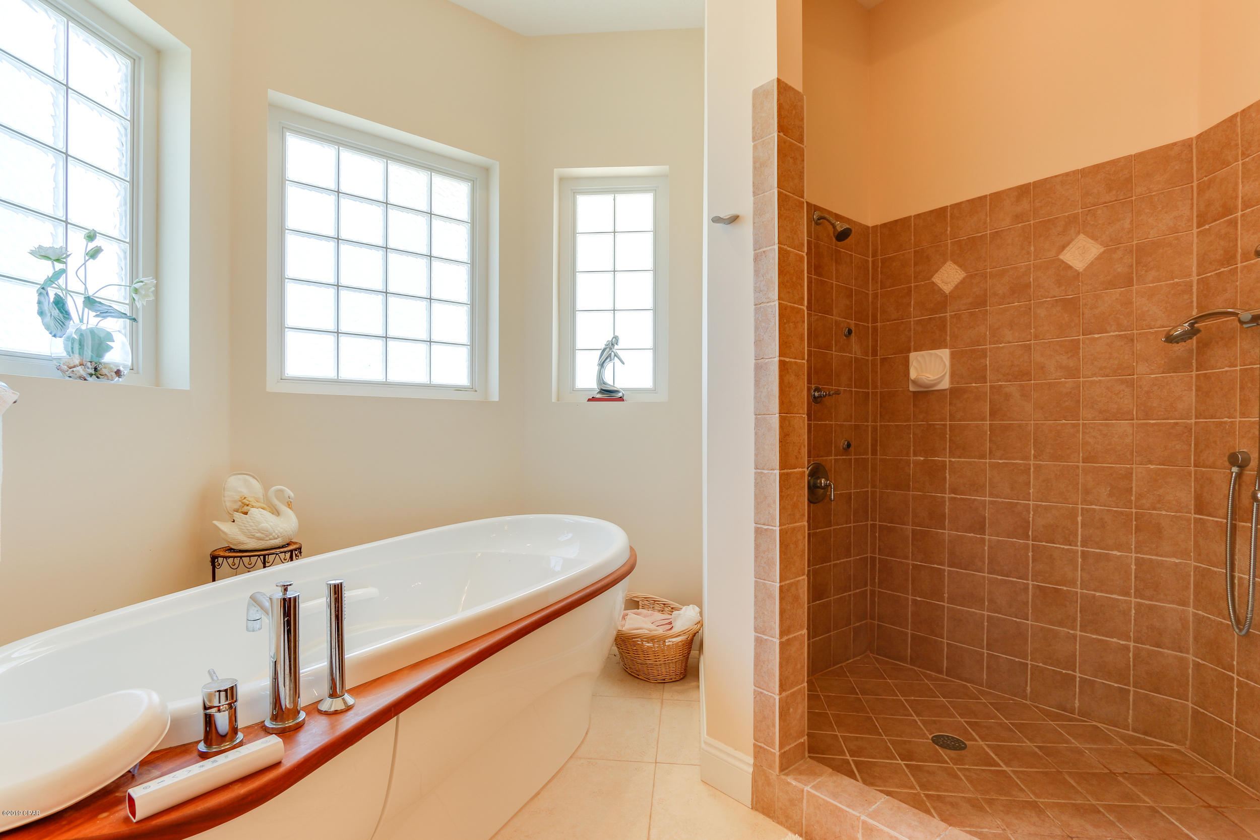 Richard Bayou Estates - Residential