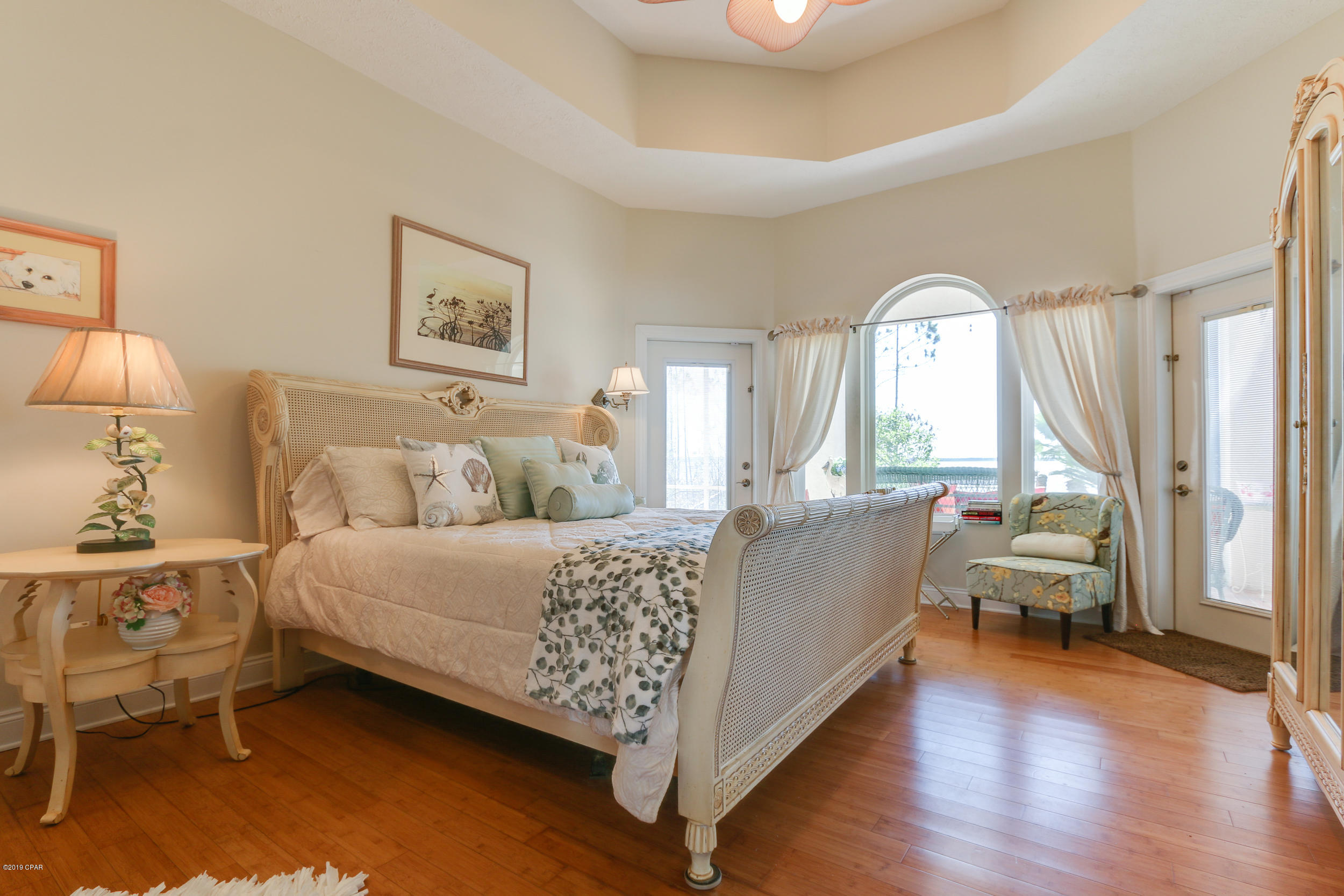 Richard Bayou Estates - Residential