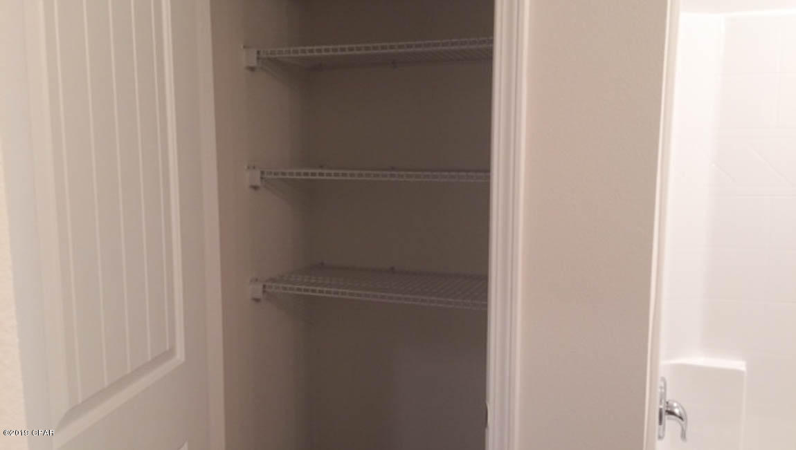 Magnolia Hills - Residential