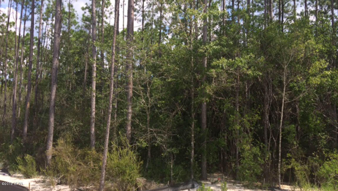 Magnolia Hills - Residential