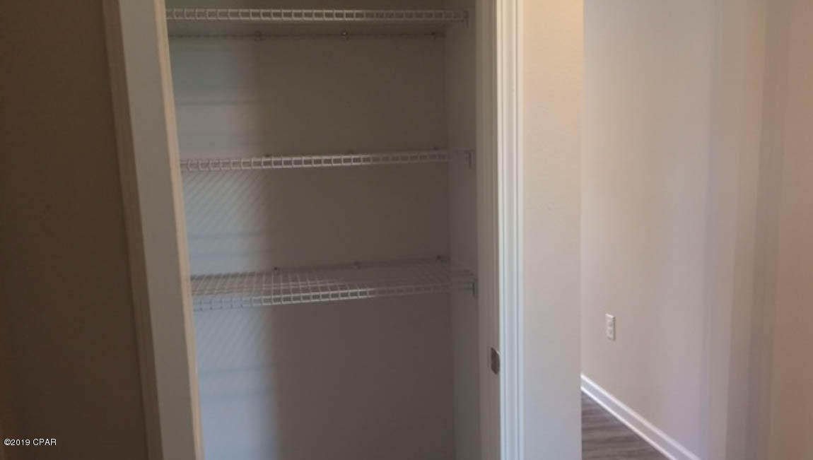 Magnolia Hills - Residential