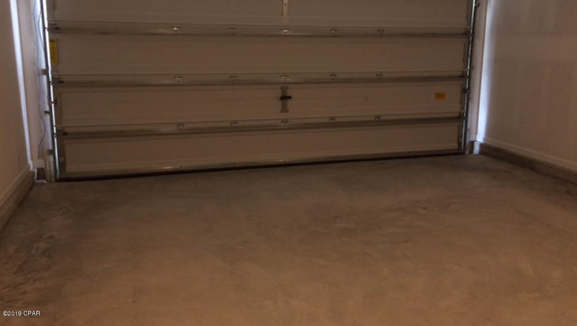 Magnolia Hills - Residential