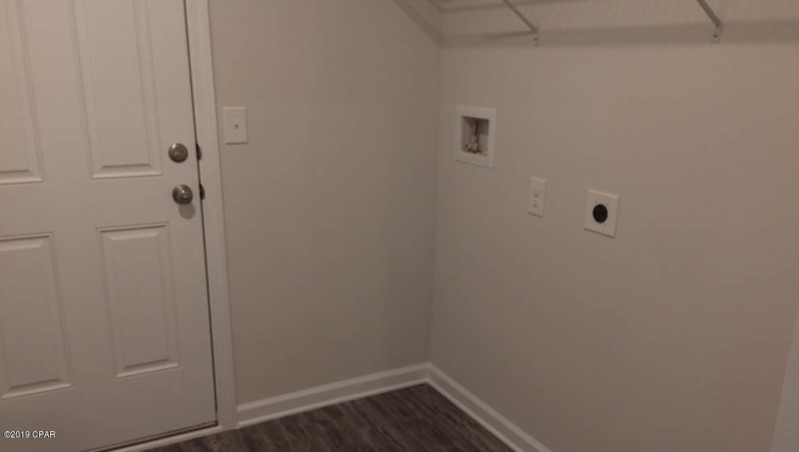 Magnolia Hills - Residential