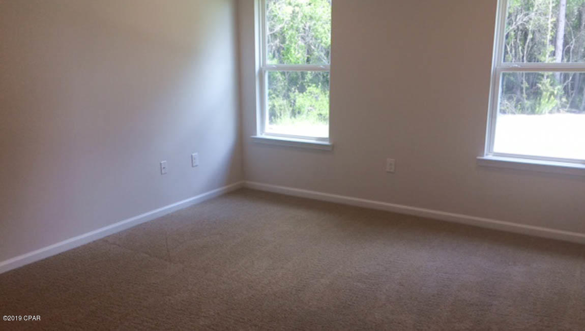 Magnolia Hills - Residential