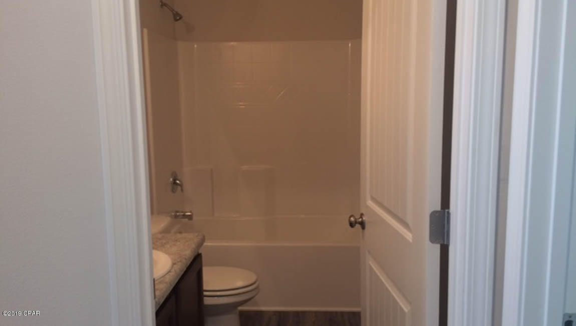 Magnolia Hills - Residential