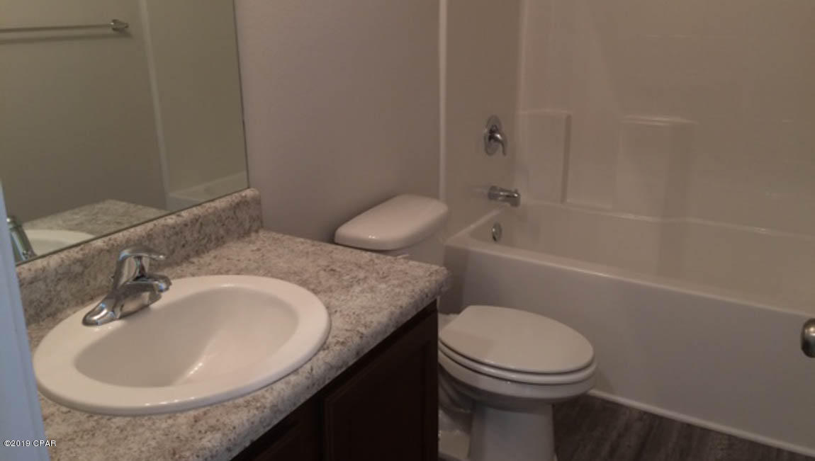 Magnolia Hills - Residential