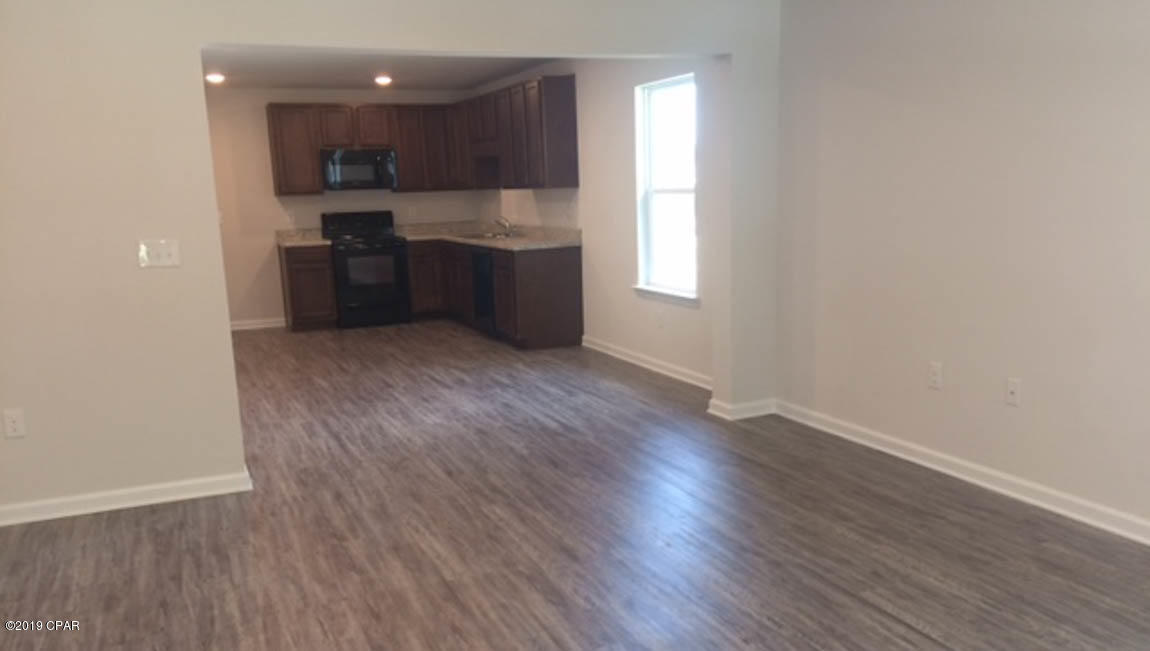 Magnolia Hills - Residential