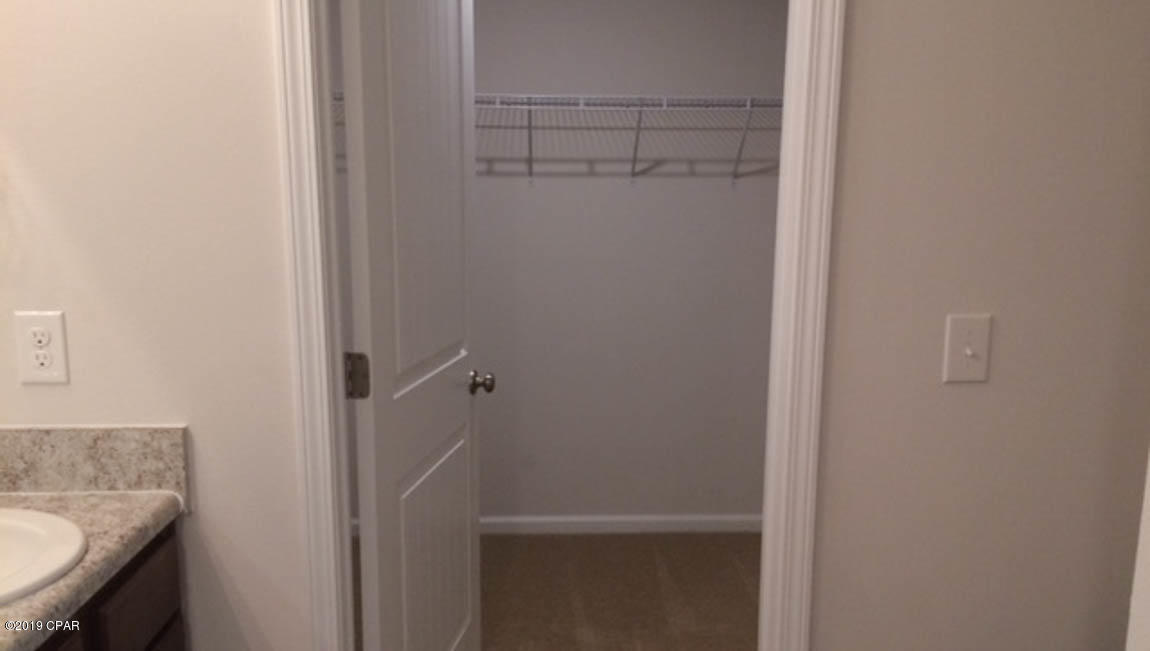 Magnolia Hills - Residential