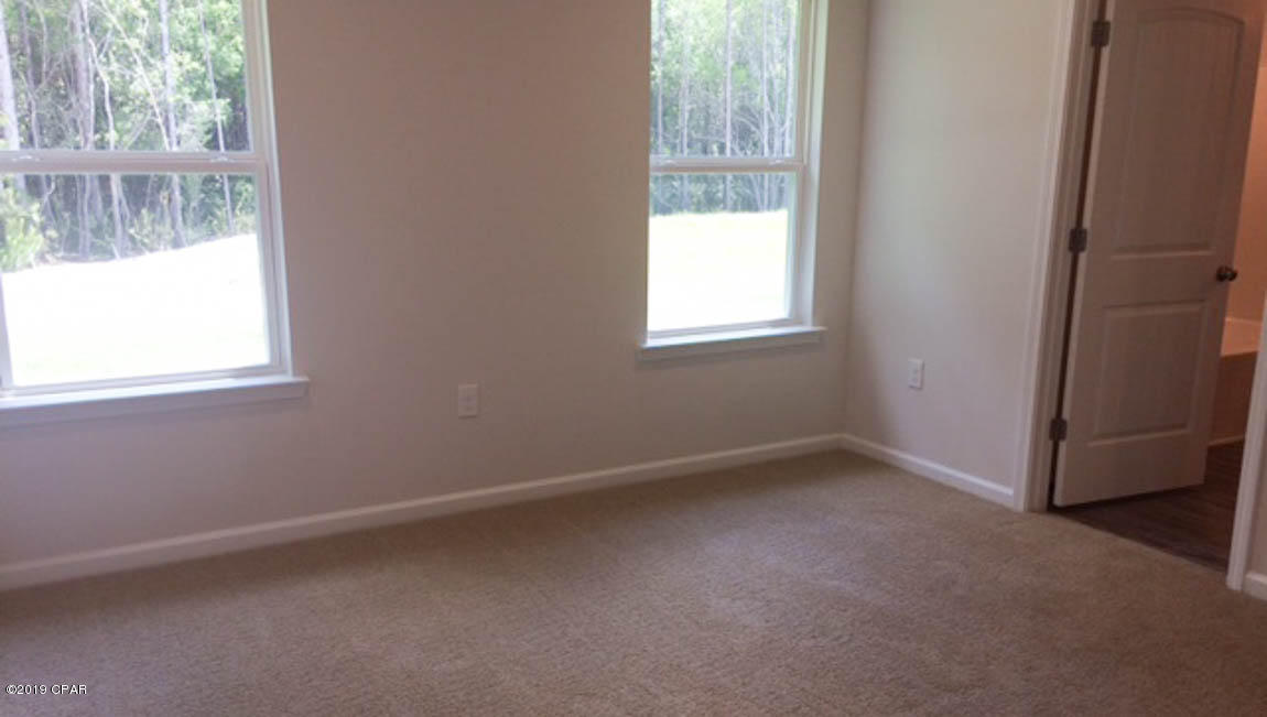 Magnolia Hills - Residential