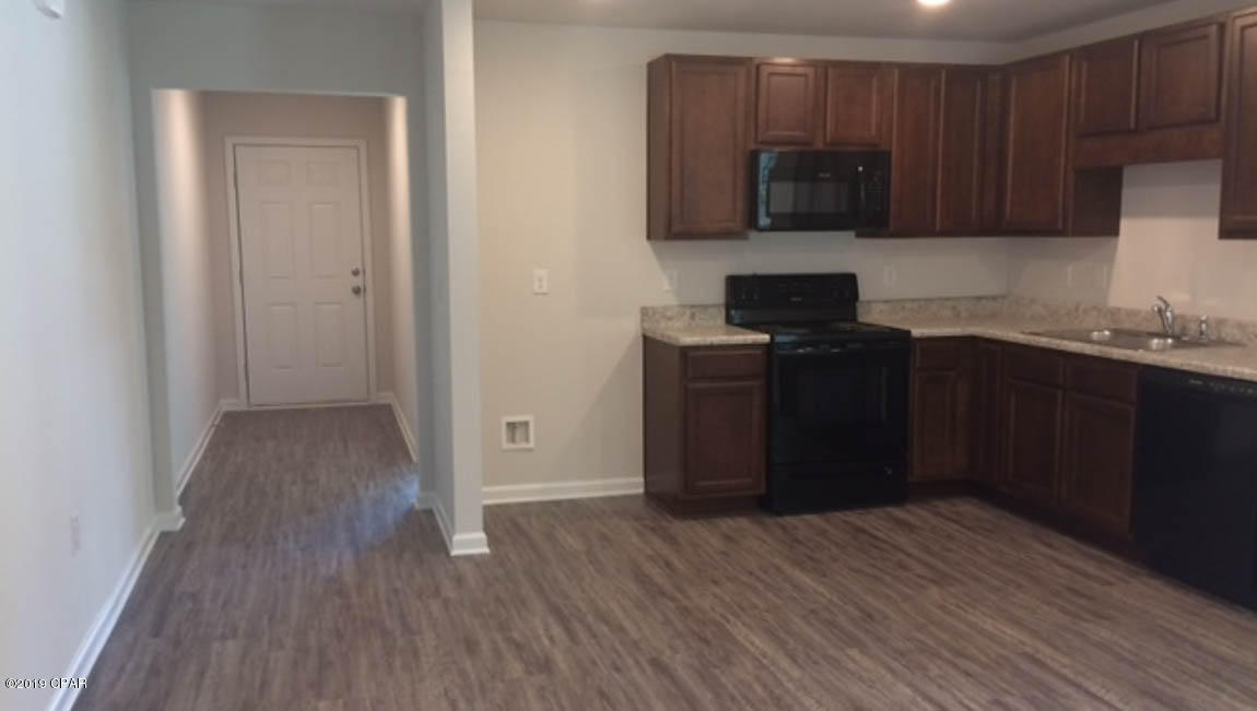 Magnolia Hills - Residential