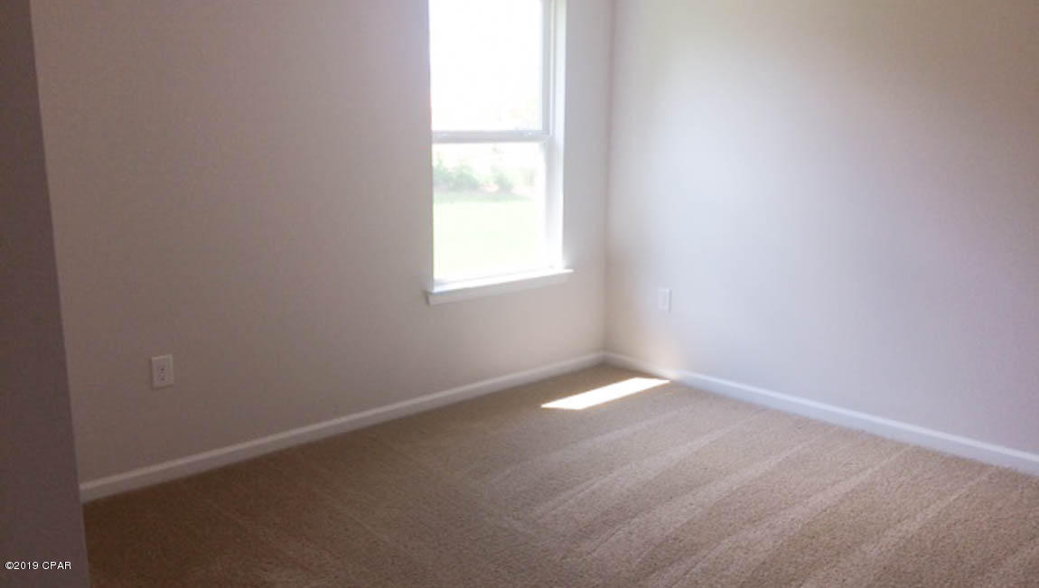 Magnolia Hills - Residential